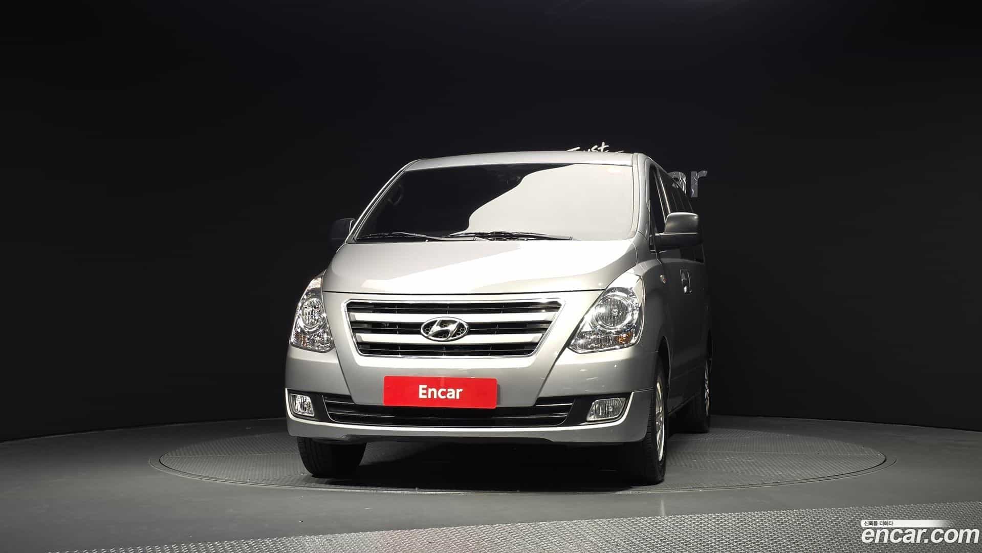 Starex Hyundai 2018.2-OUTER-003