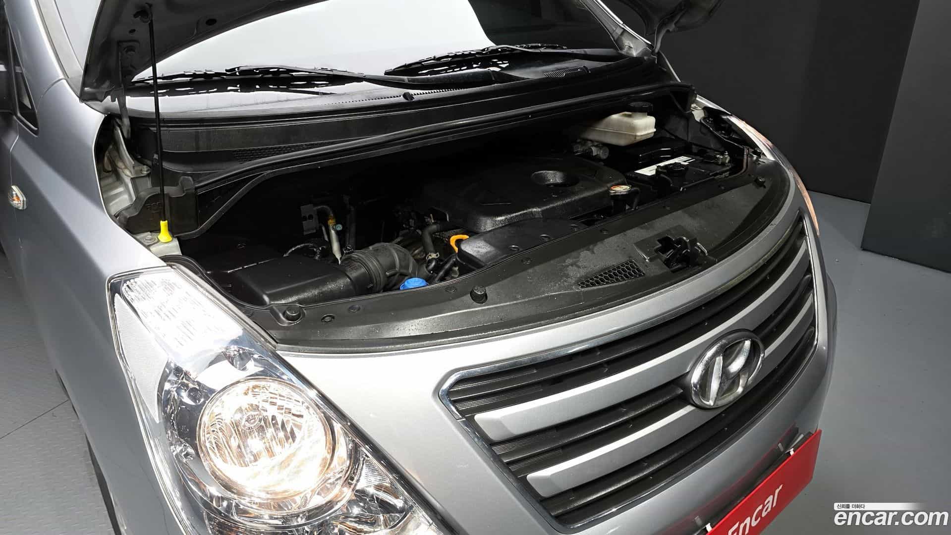 Starex Hyundai 2018.2-OUTER-006