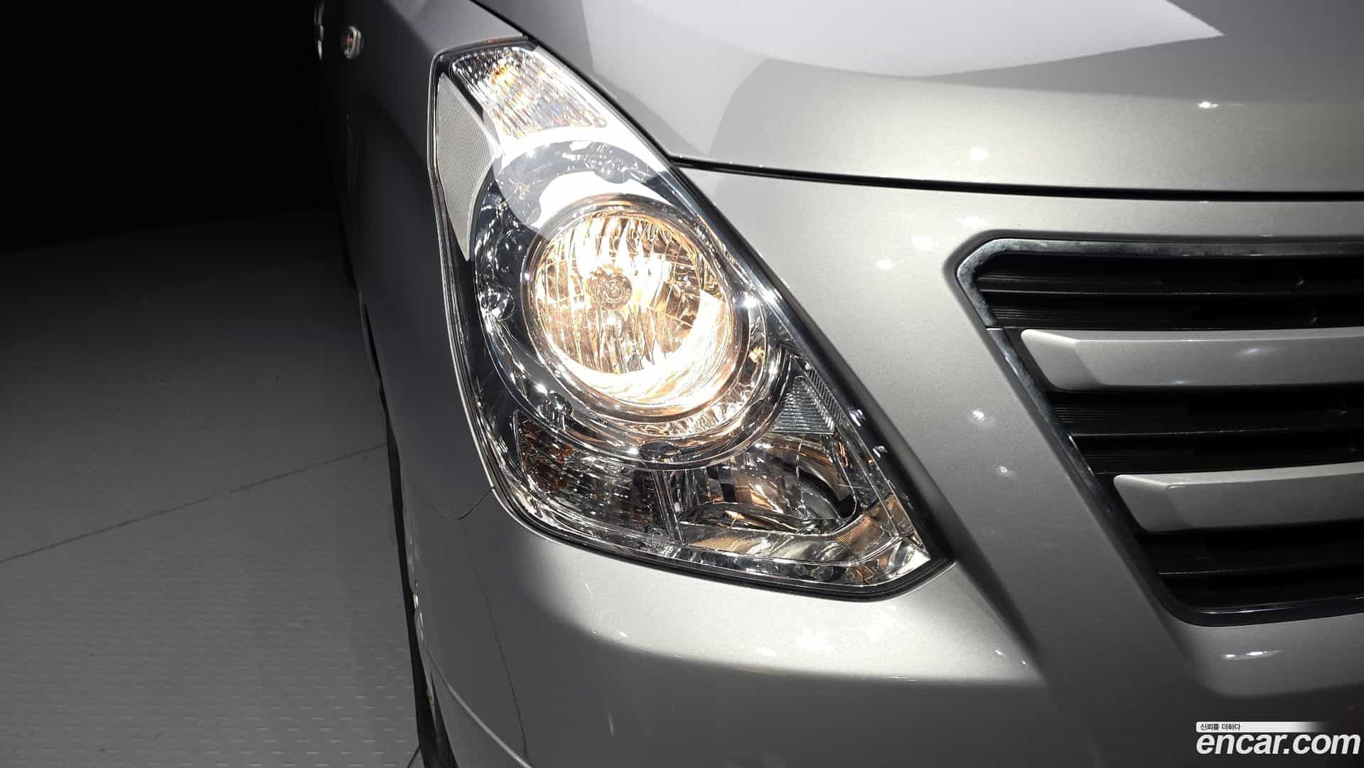 Starex Hyundai 2018.2-OUTER-032
