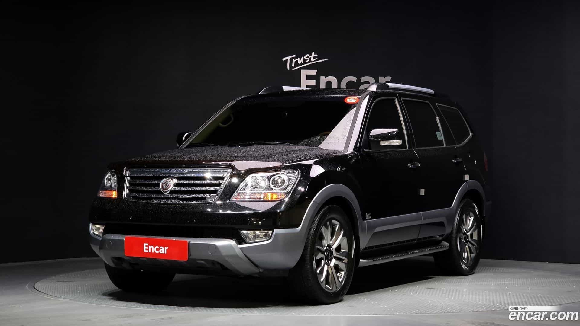 Mohave Kia 2015.2-OUTER-001