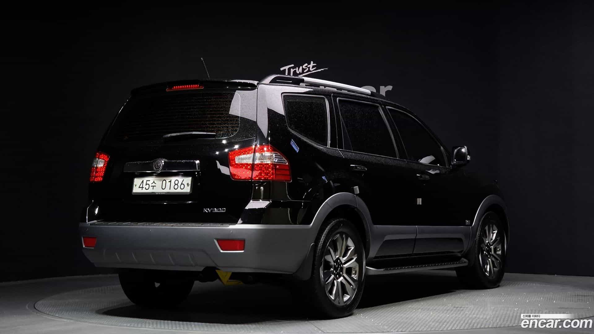 Mohave Kia 2015.2-OUTER-002