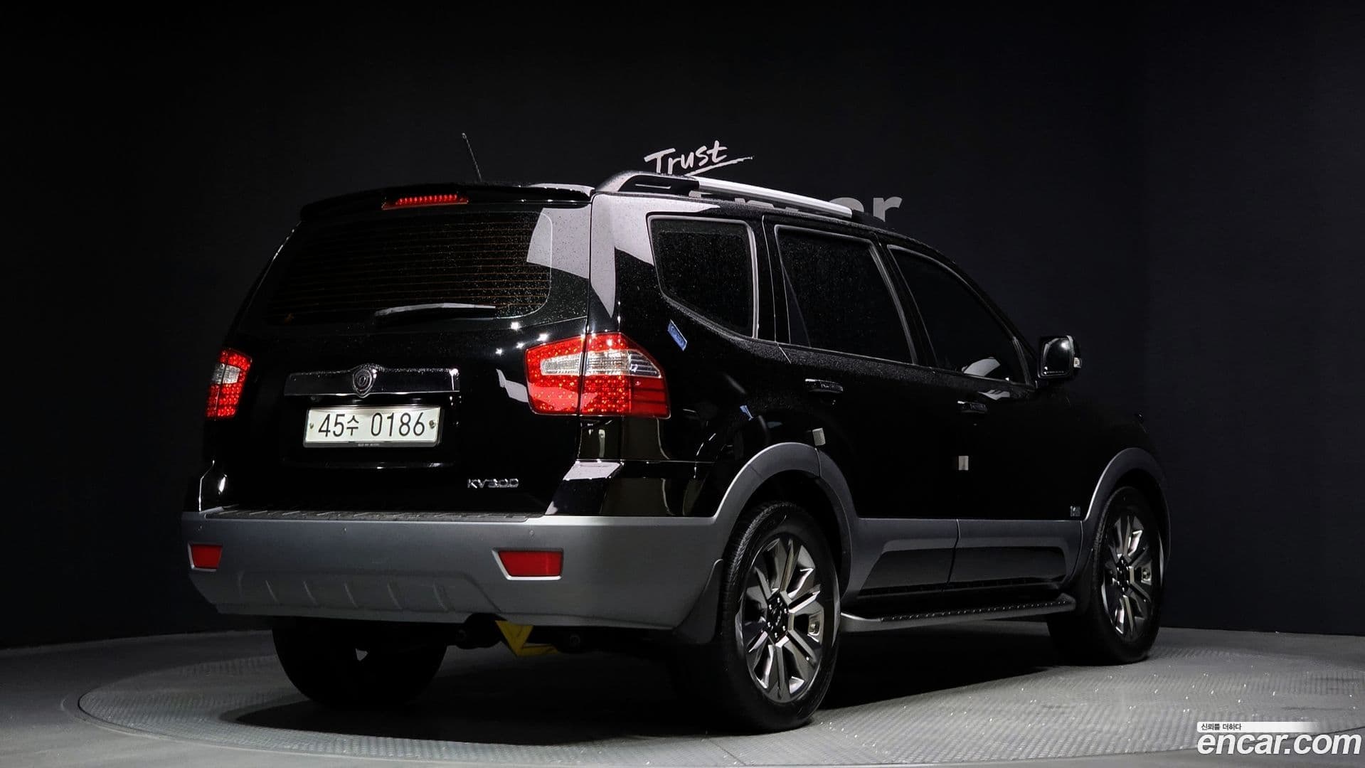 Main__Slider__Photo:Mohave Kia 2015.2-1