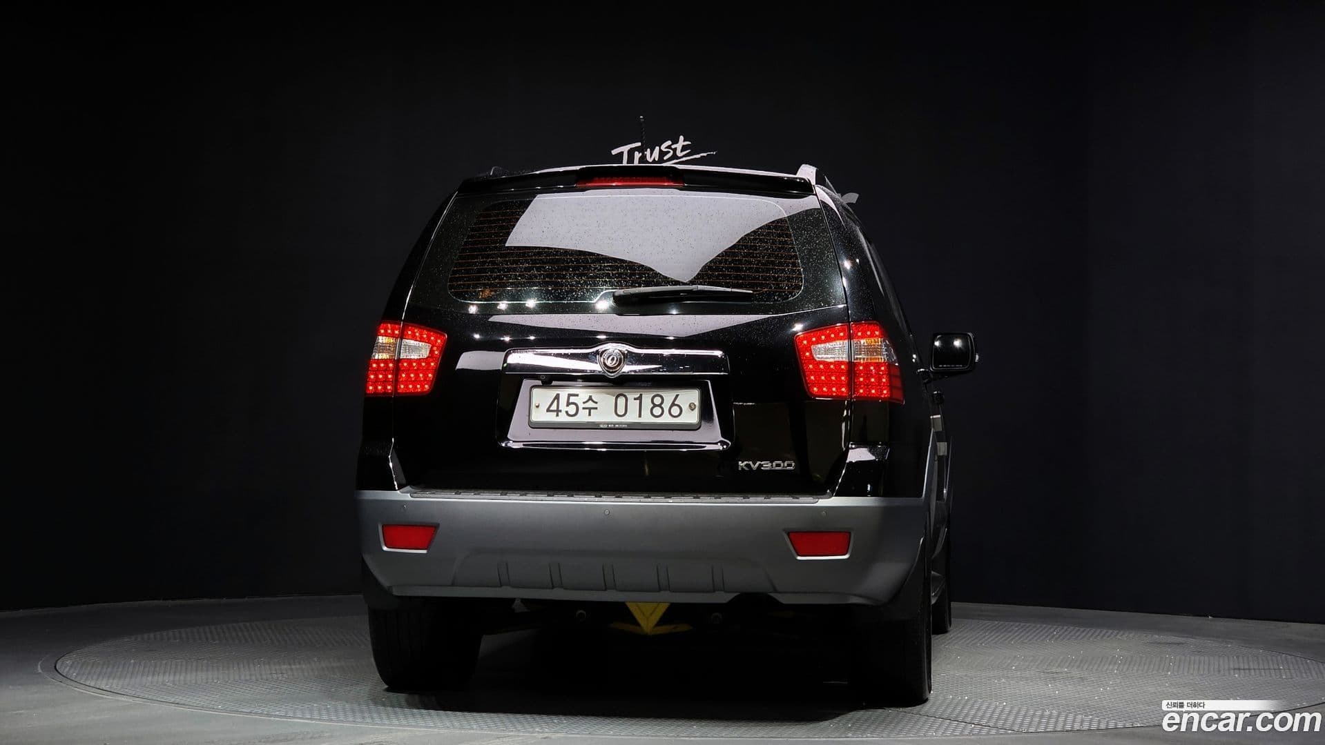 Main__Slider__Photo:Mohave Kia 2015.2-3