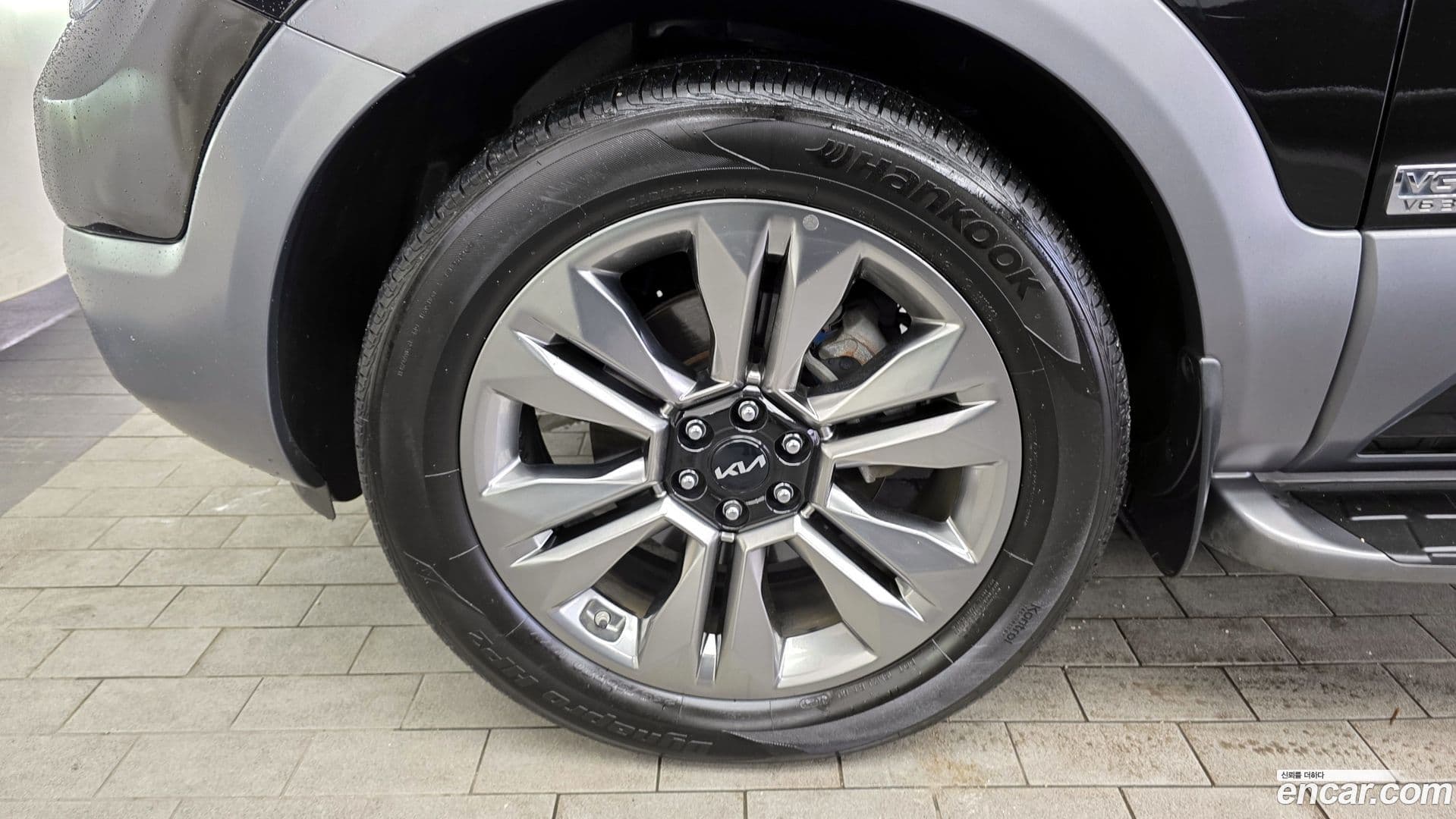 Main__Slider__Photo:Mohave Kia 2015.2-4
