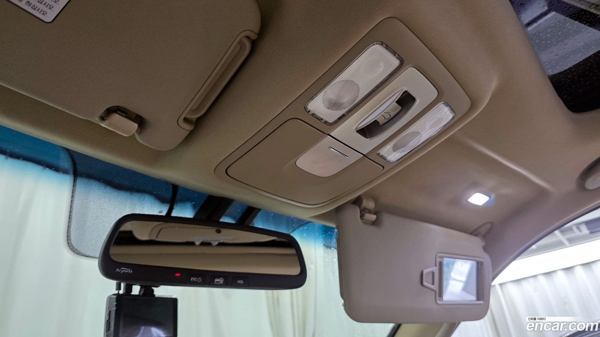 Main__Slider__Photo:Mohave Kia 2015.2-16
