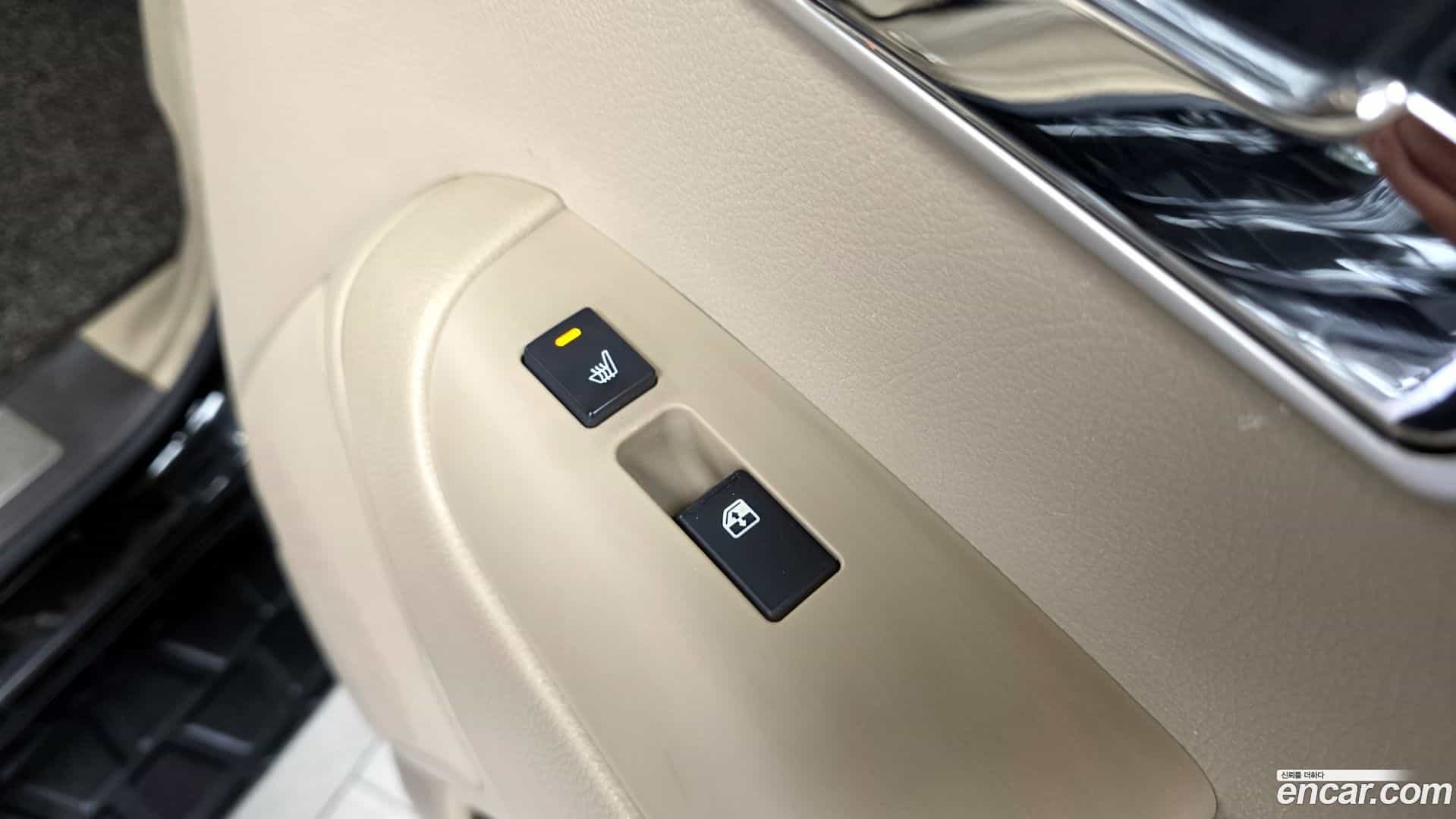 Mohave Kia 2015.2-OPTION-022