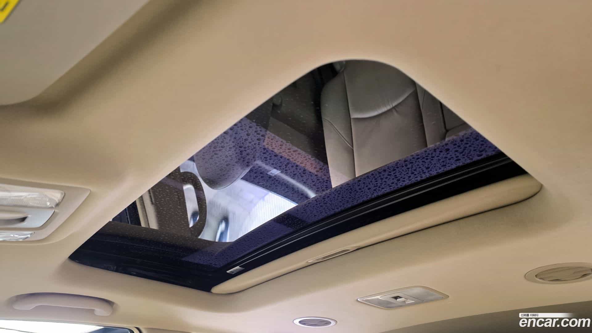 Mohave Kia 2015.2-OPTION-023