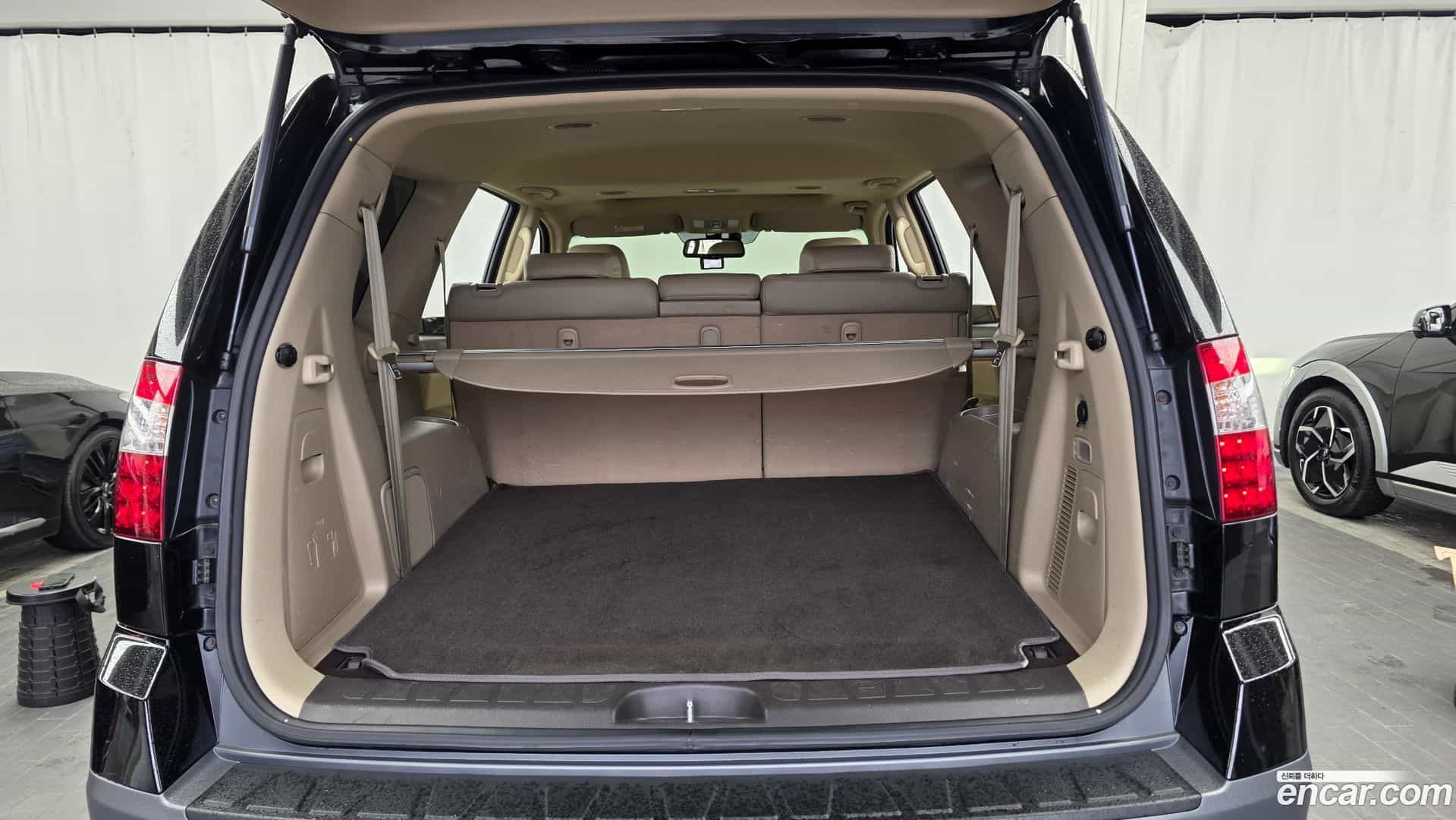 Mohave Kia 2015.2-OPTION-024
