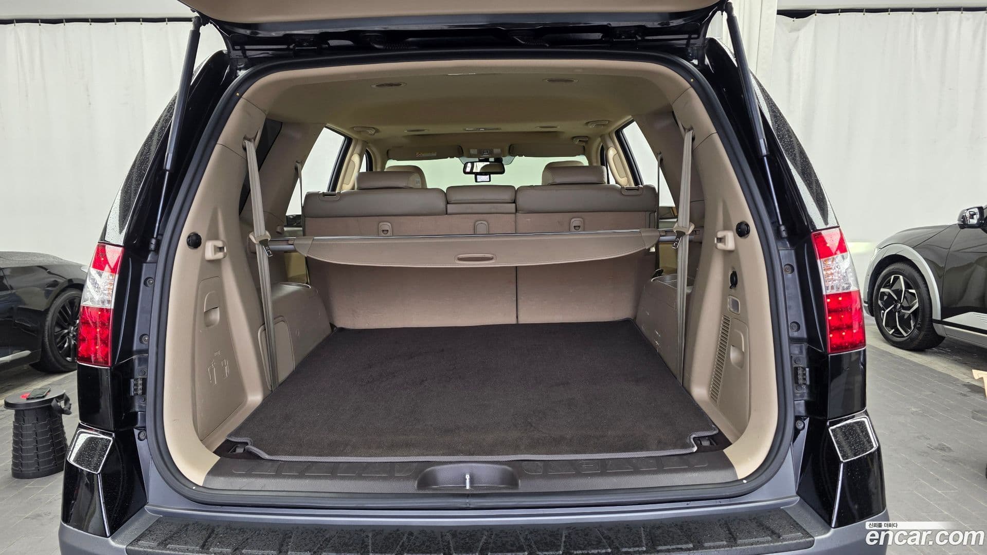 Main__Slider__Photo:Mohave Kia 2015.2-19