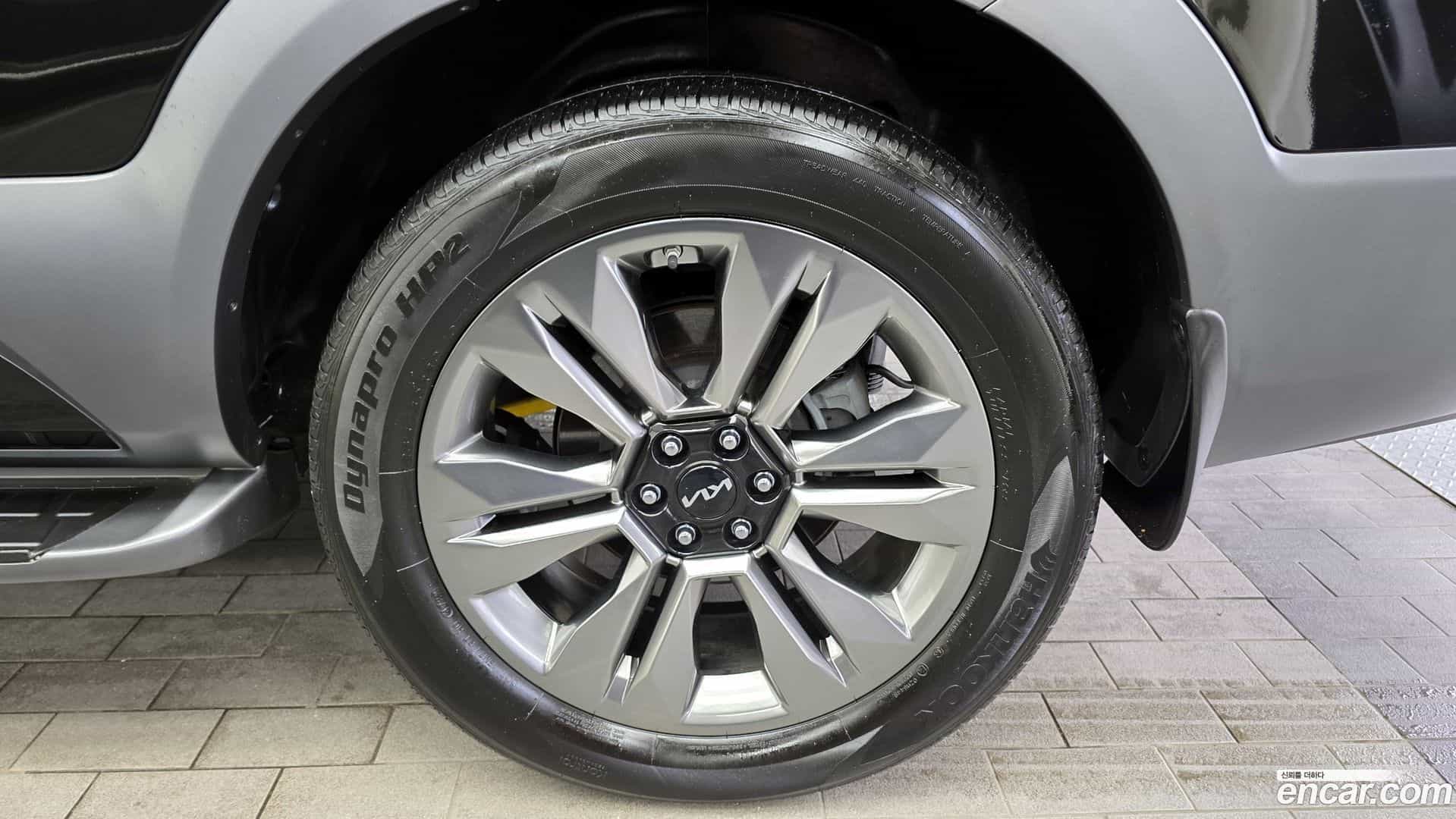 Mohave Kia 2015.2-OUTER-031