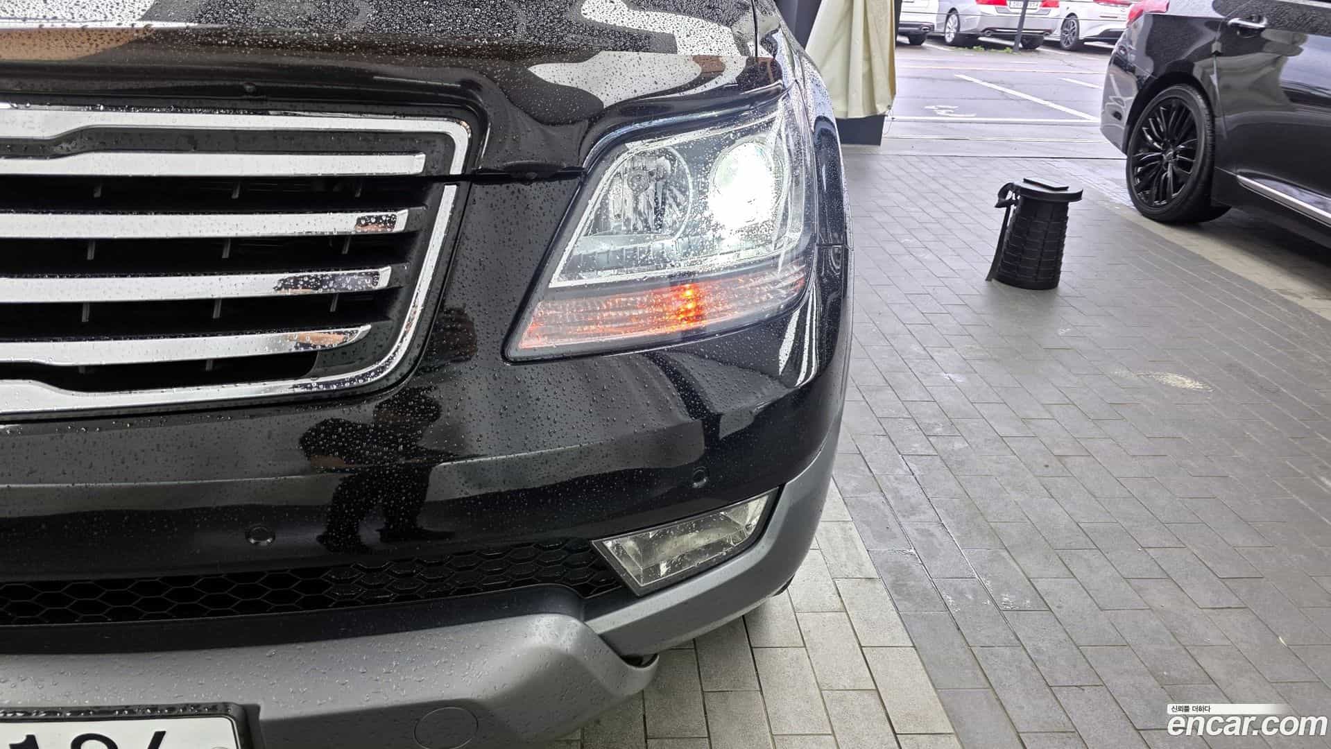 Mohave Kia 2015.2-OUTER-032