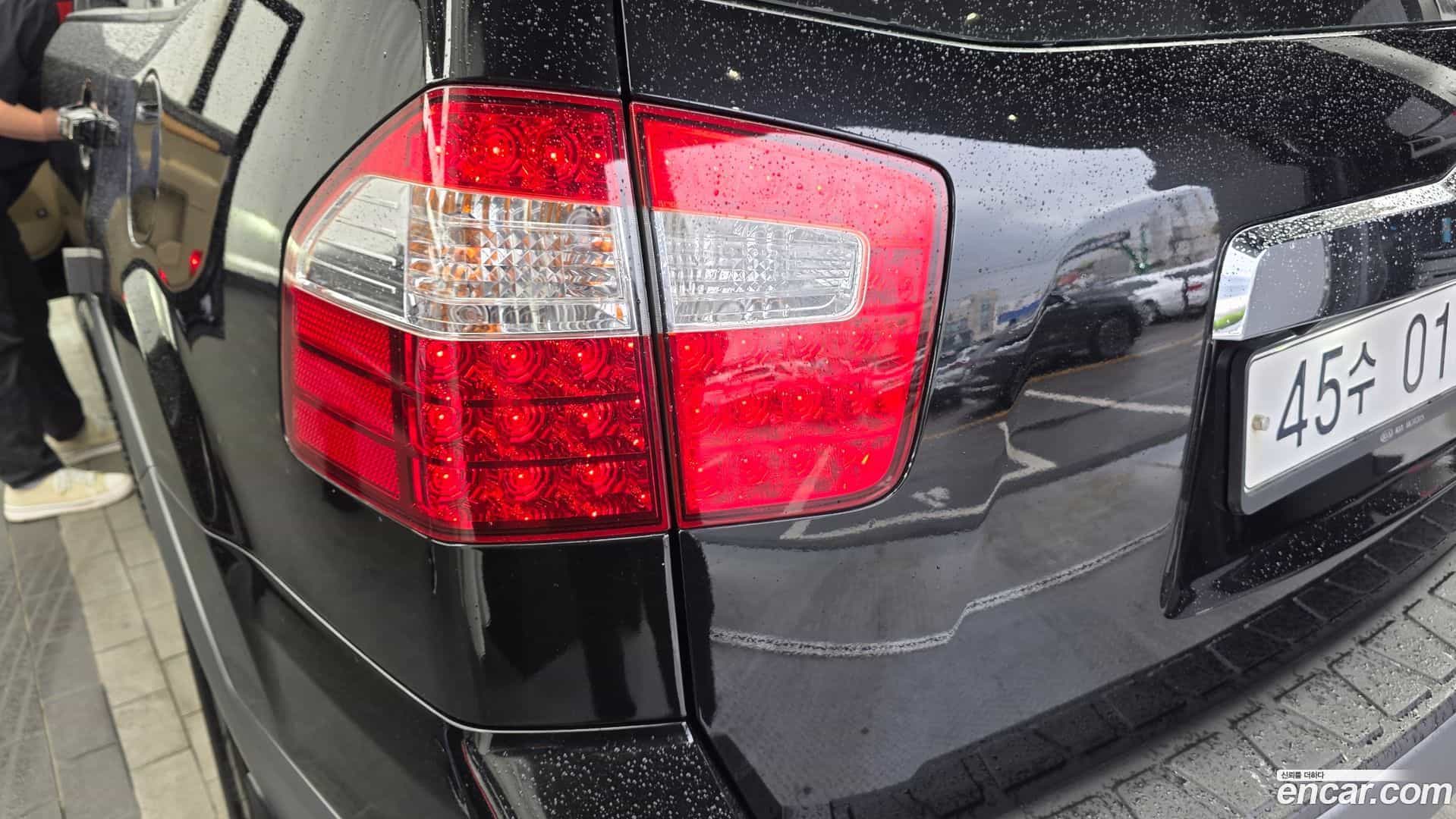 Mohave Kia 2015.2-OUTER-033