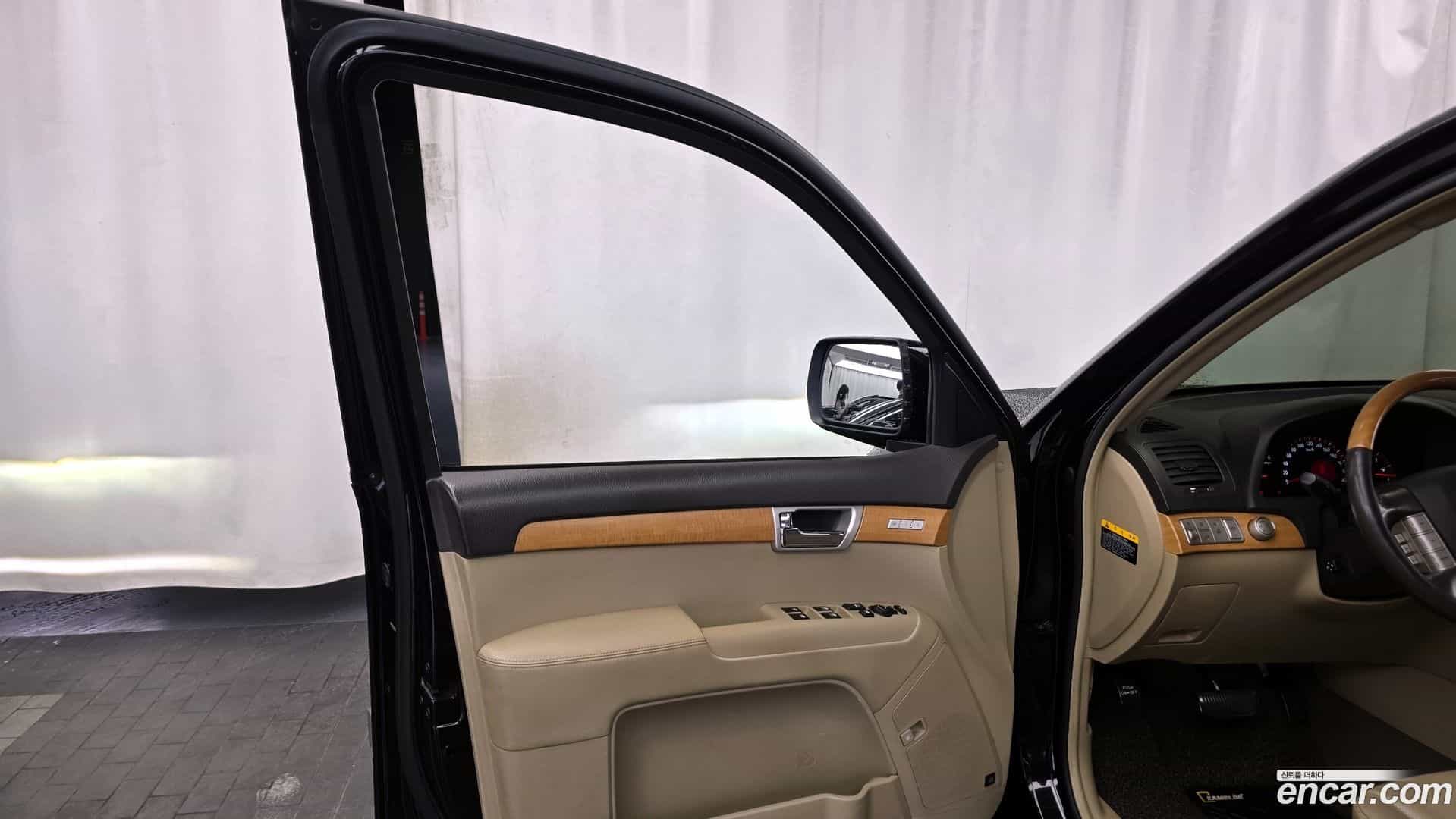 Mohave Kia 2015.2-INNER-034