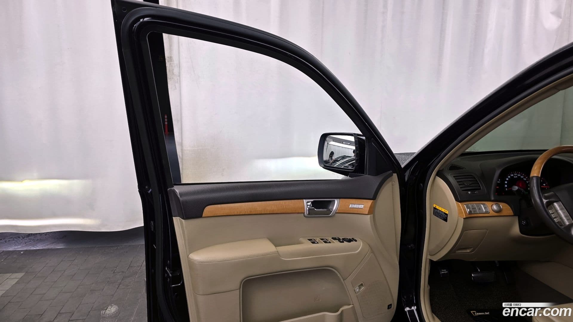 Main__Slider__Photo:Mohave Kia 2015.2-23