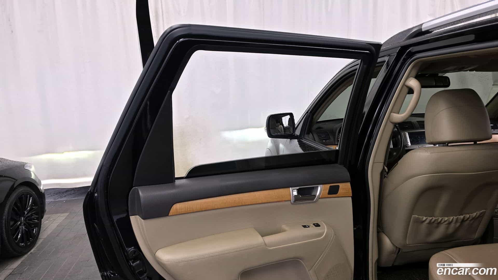Mohave Kia 2015.2-INNER-035