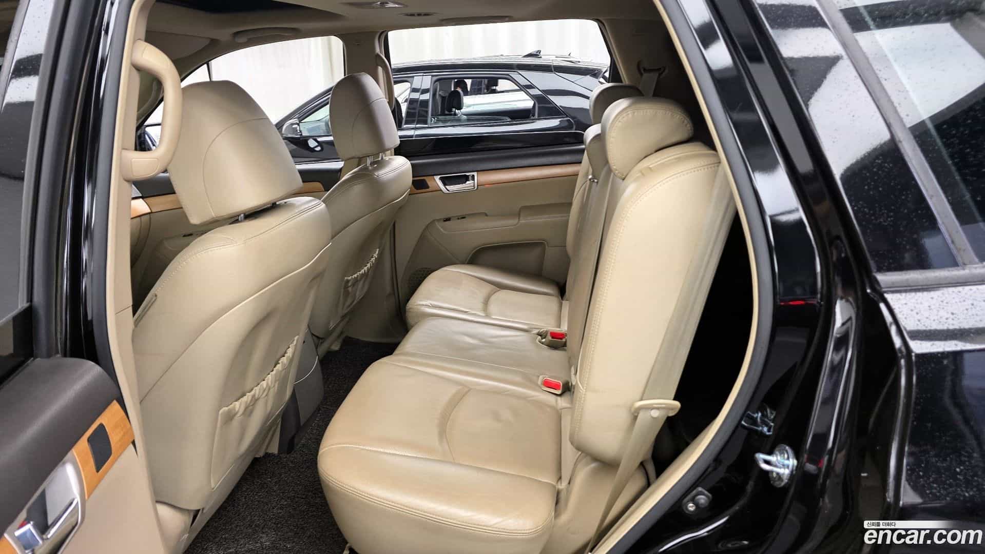 Mohave Kia 2015.2-INNER-036