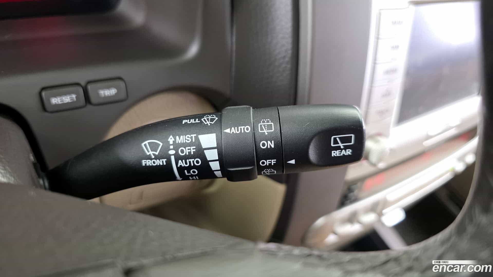 Mohave Kia 2015.2-OPTION-040