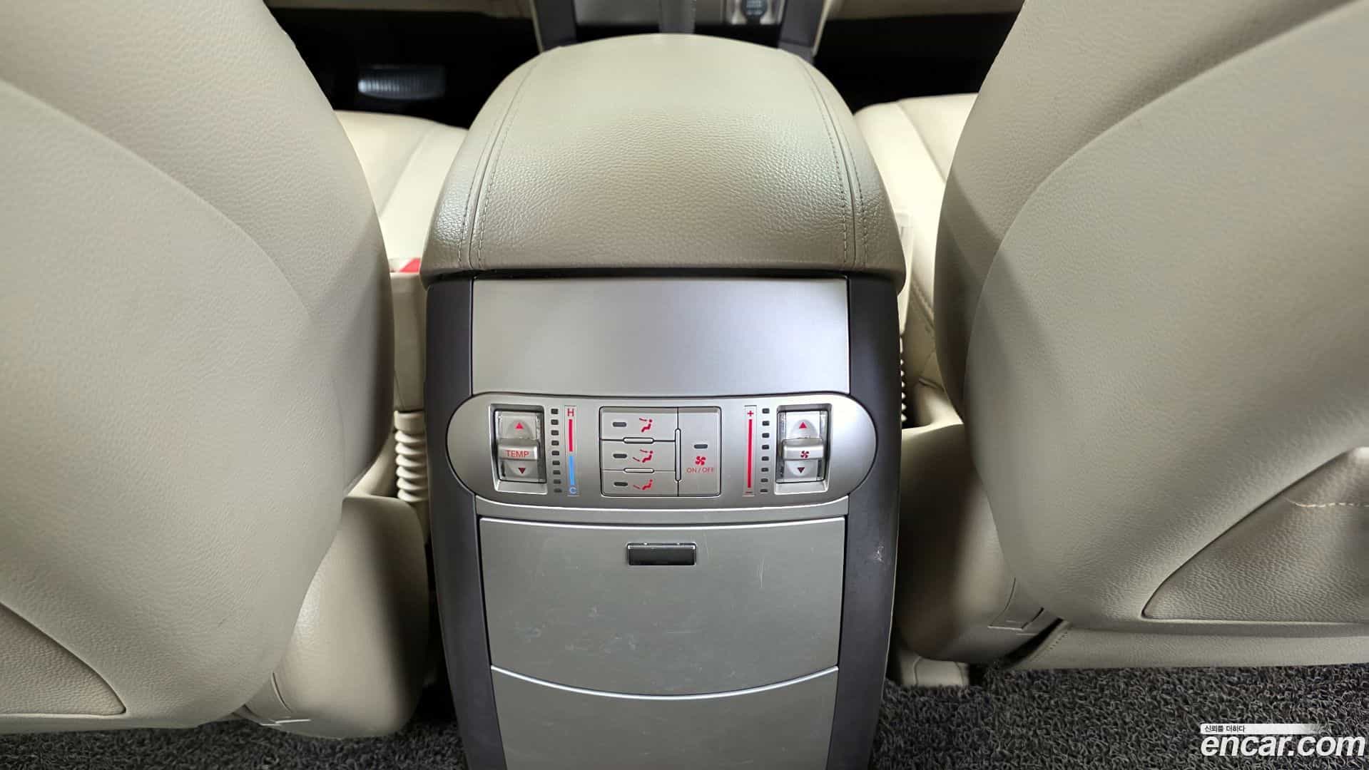 Mohave Kia 2015.2-OPTION-042