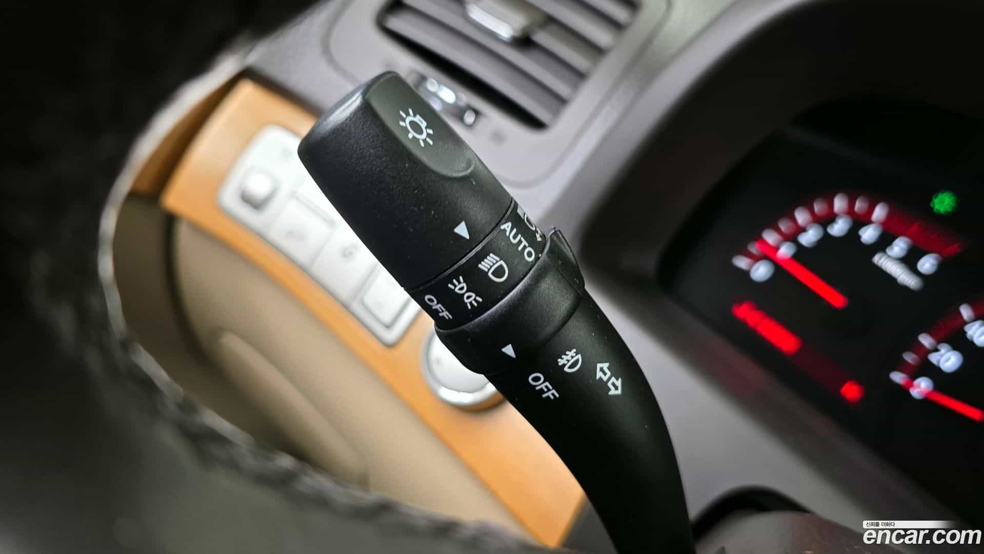 Mohave Kia 2015.2-OPTION-043
