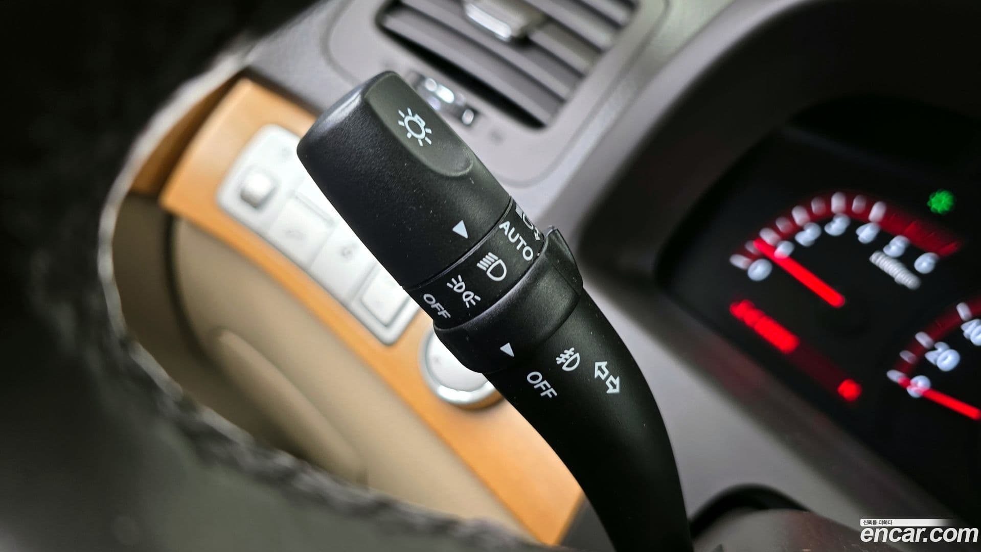 Main__Slider__Photo:Mohave Kia 2015.2-29