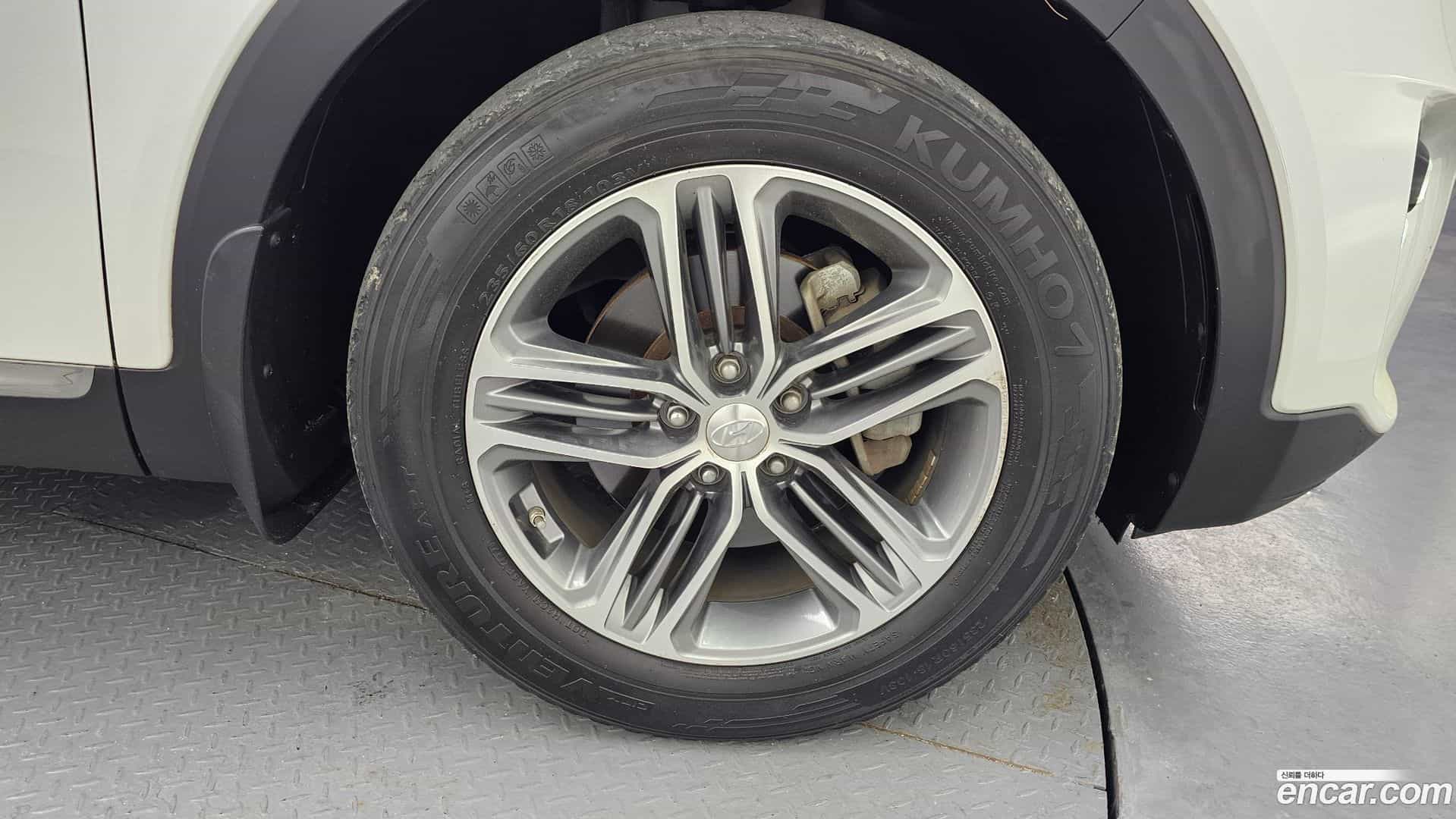 Sorento Kia 2018.6-OUTER-005
