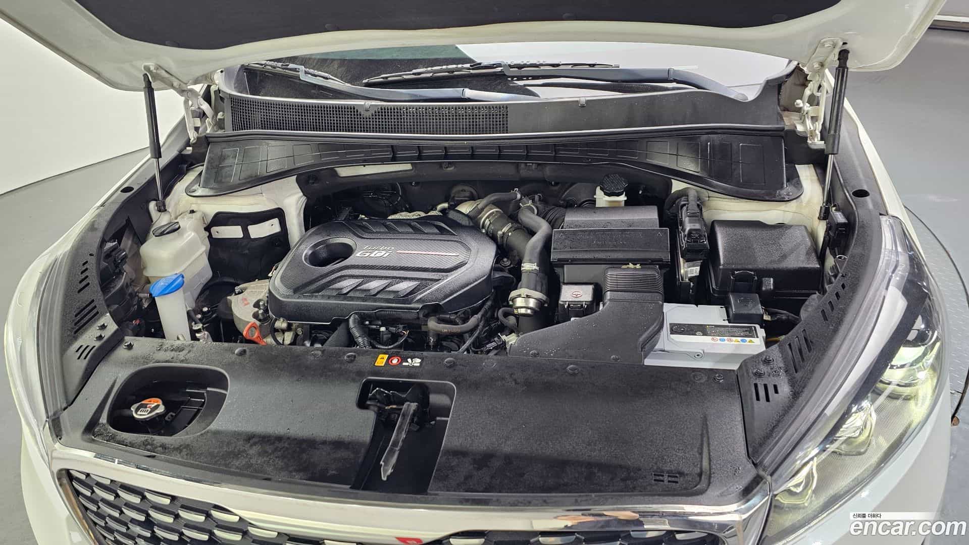 Sorento Kia 2018.6-OUTER-006