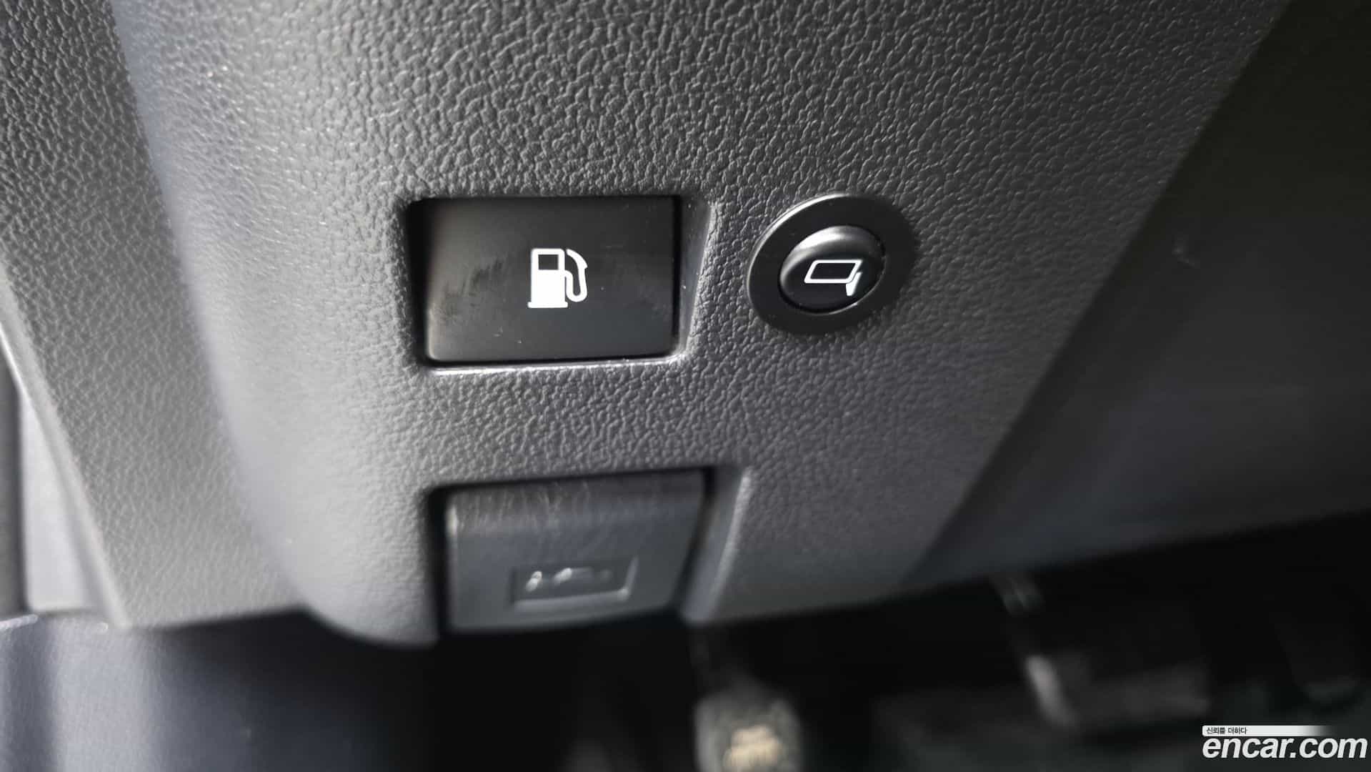 Prius Toyota 2022.6-OPTION-017