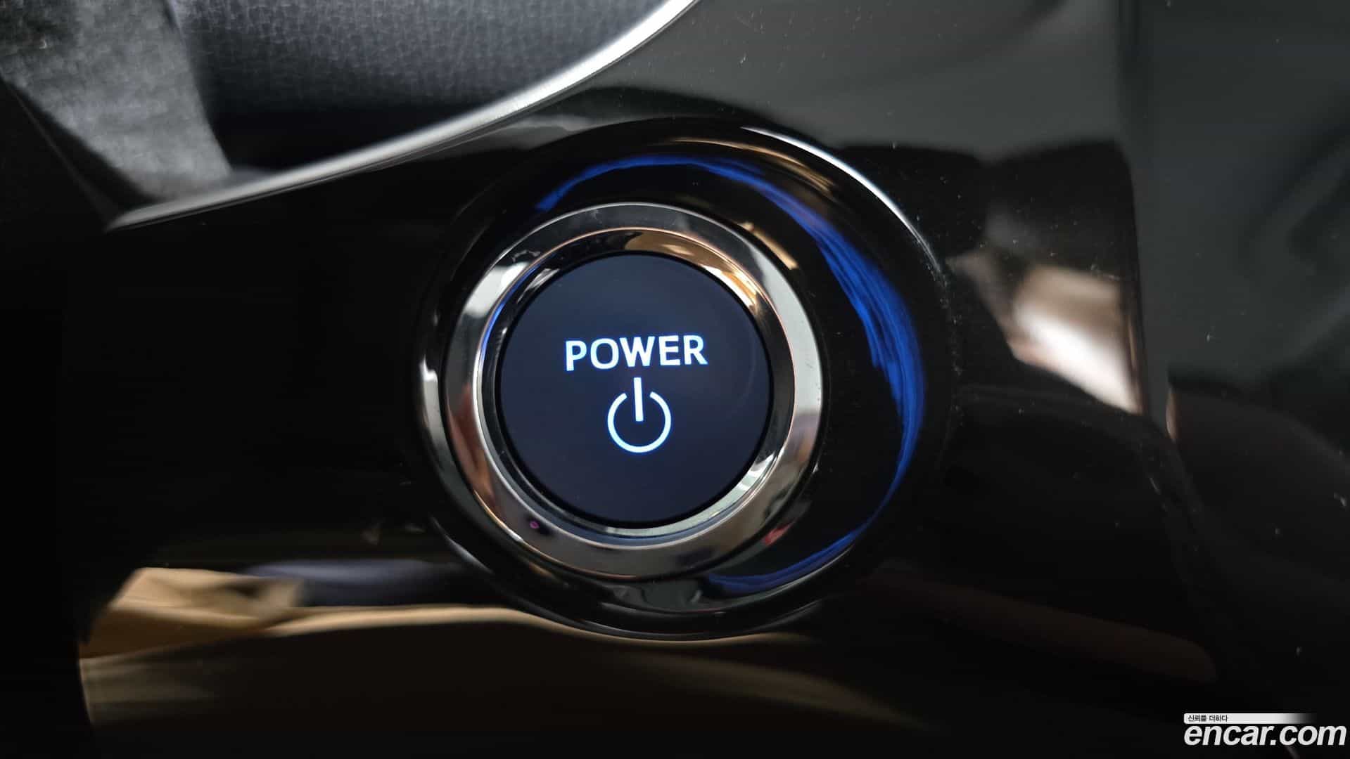 Prius Toyota 2022.6-OPTION-019