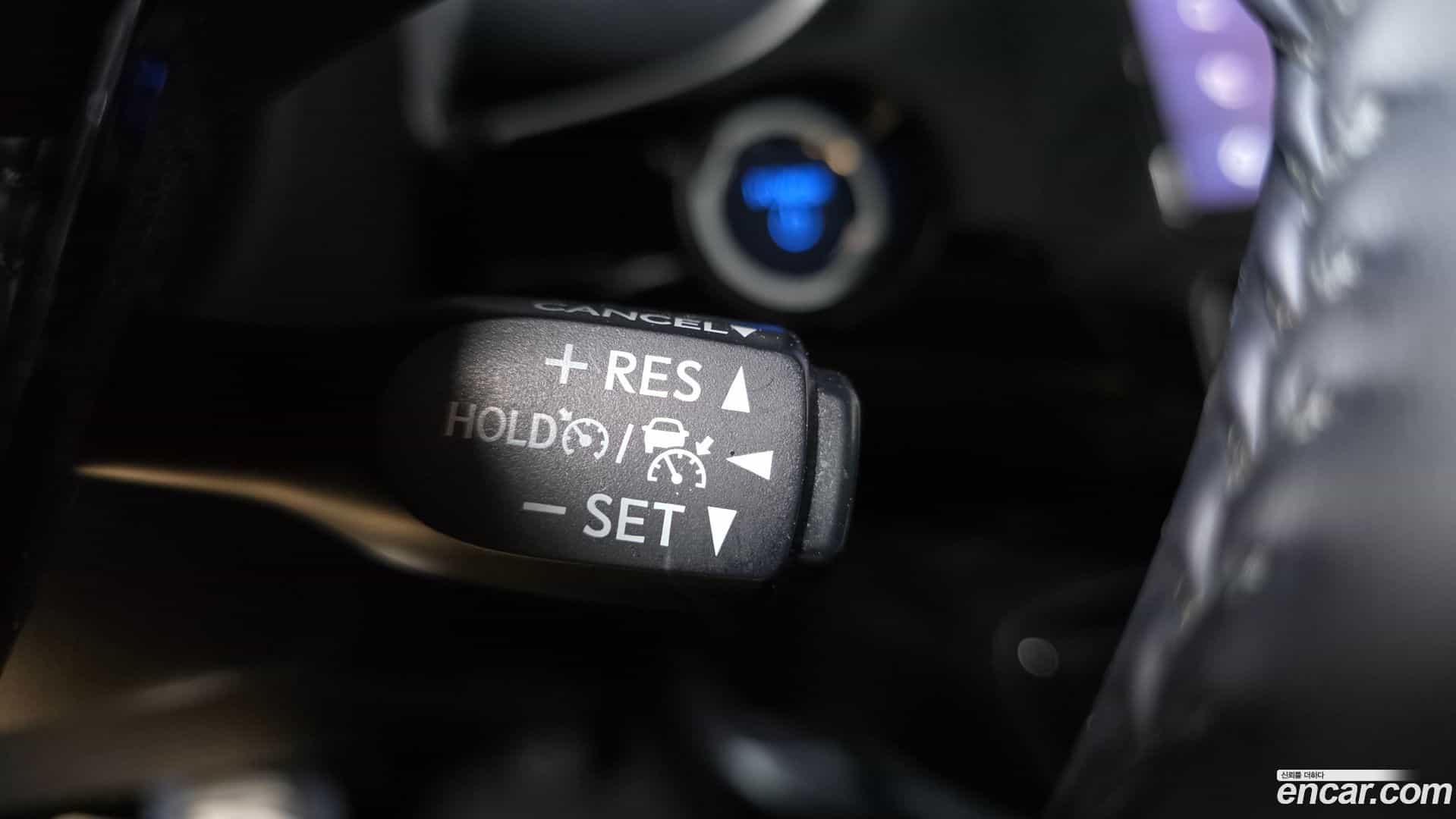 Prius Toyota 2022.6-OPTION-020