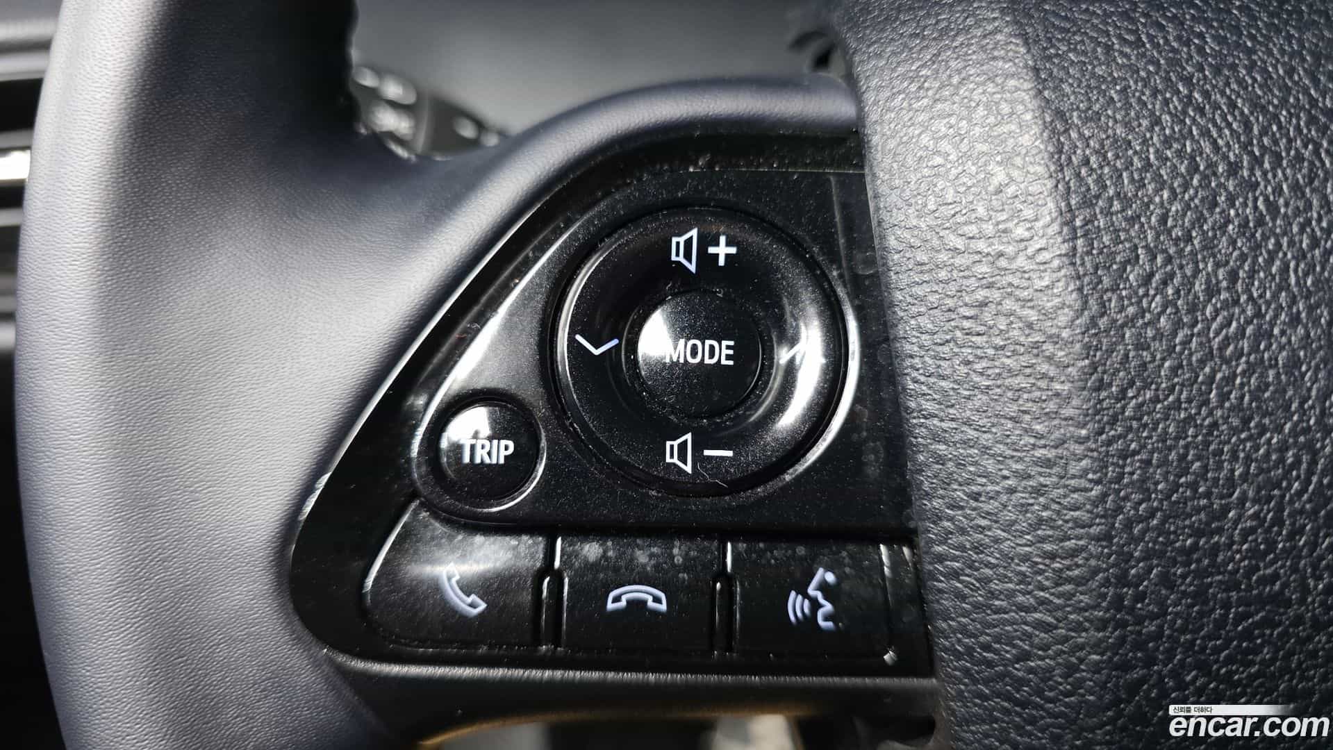 Prius Toyota 2022.6-OPTION-021