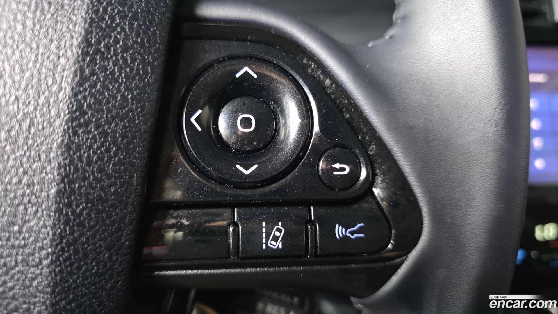Prius Toyota 2022.6-OPTION-022