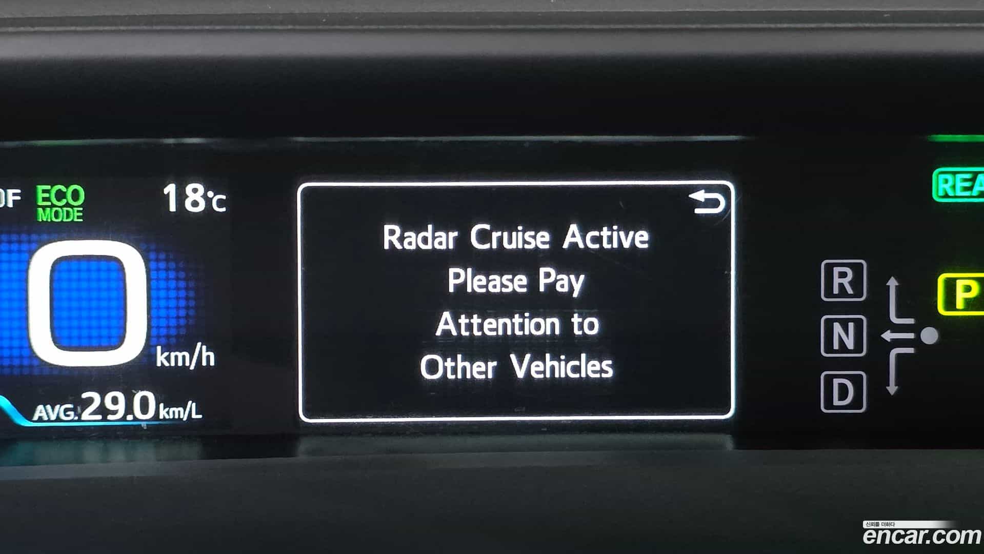 Prius Toyota 2022.6-OPTION-040