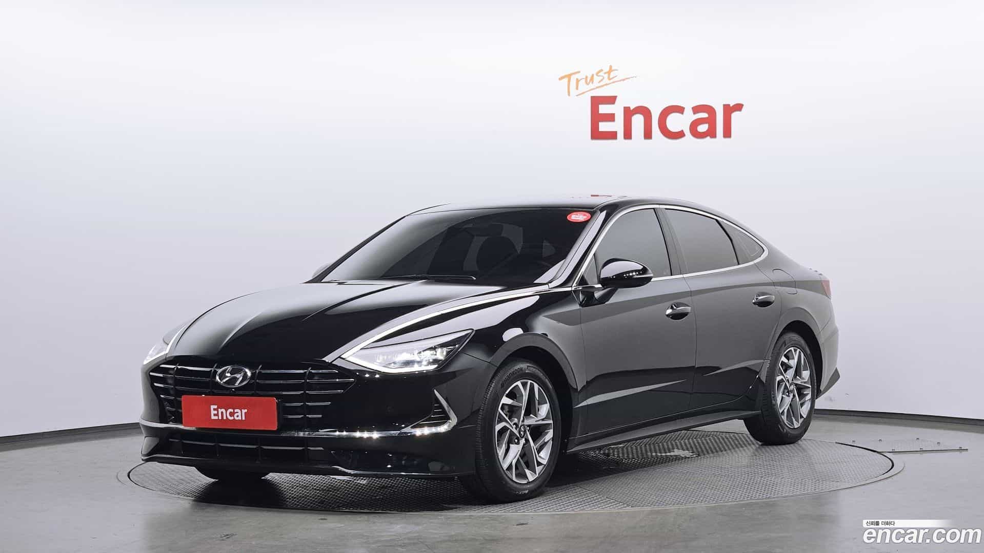 Sonata Hyundai 2021.2-OUTER-001