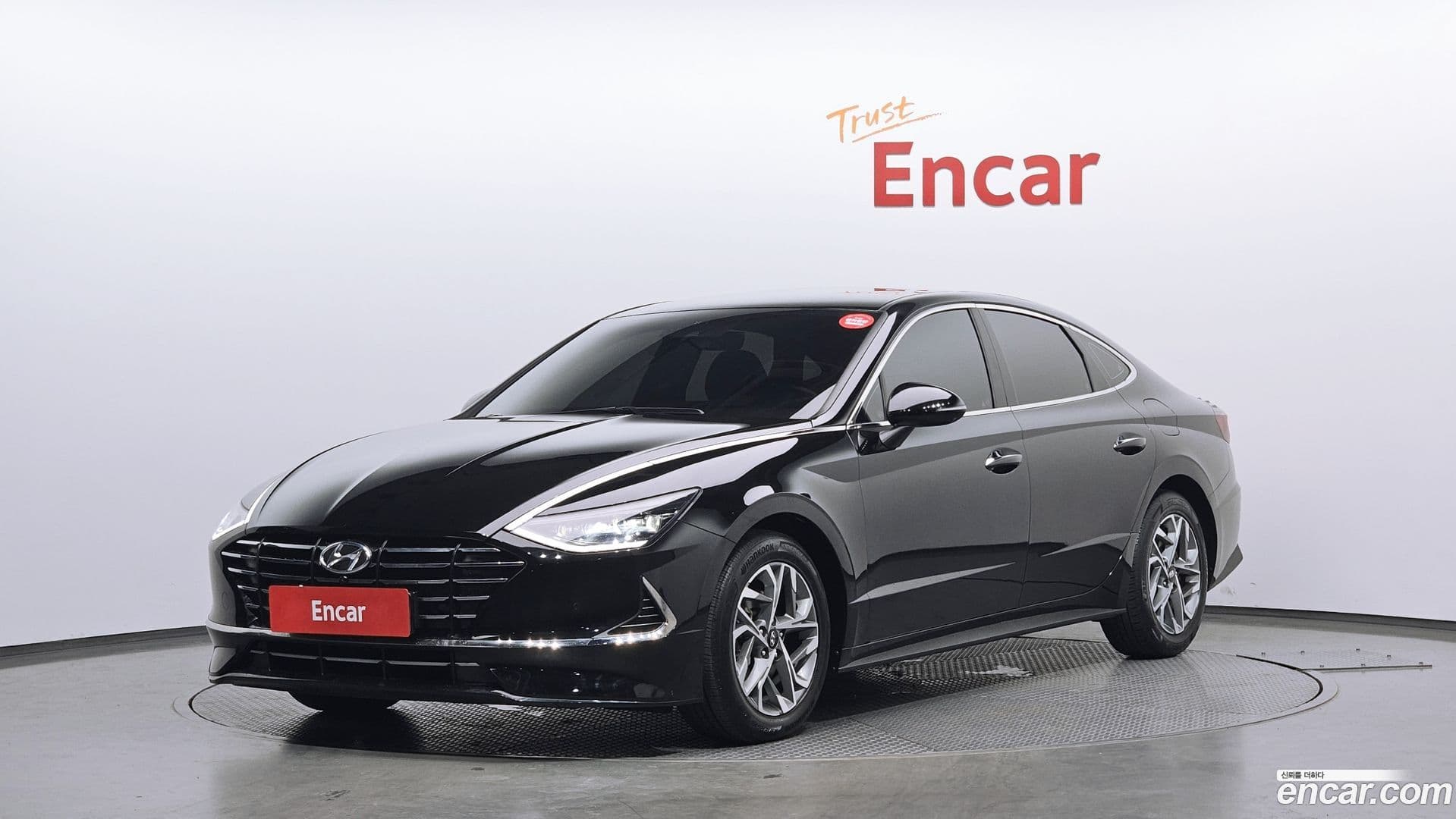 Main__Slider__Photo:Sonata Hyundai 2021.2-0