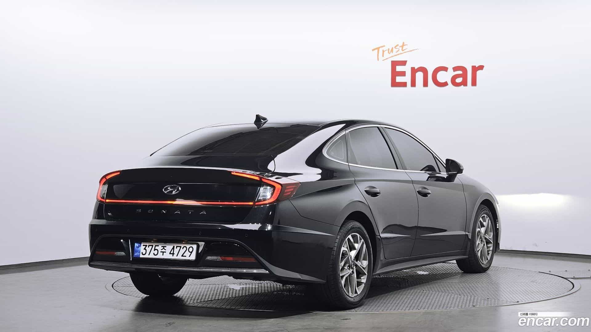 Sonata Hyundai 2021.2-OUTER-002