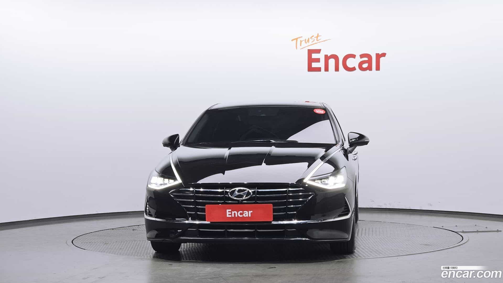 Sonata Hyundai 2021.2-OUTER-003