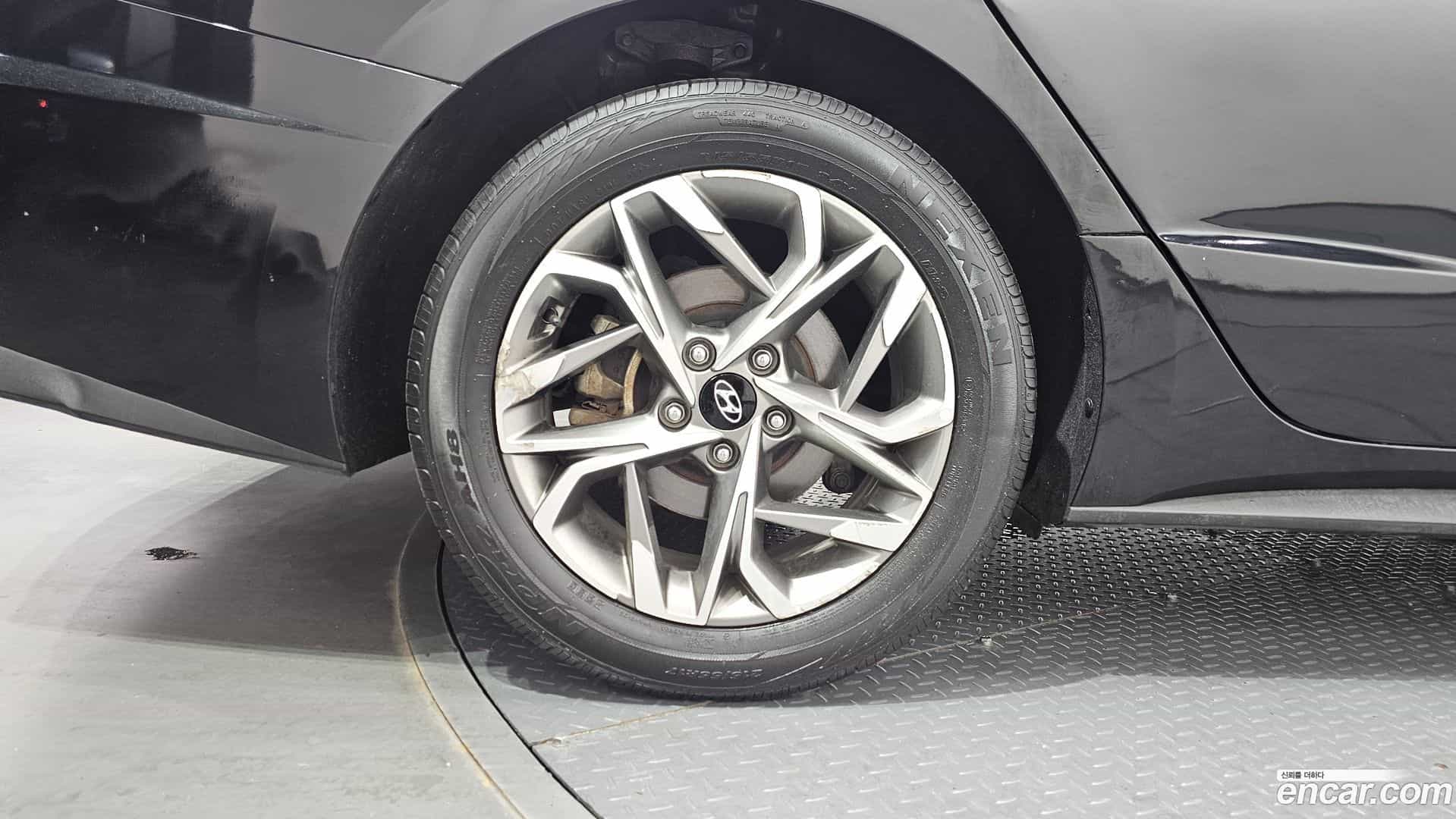 Sonata Hyundai 2021.2-OUTER-005