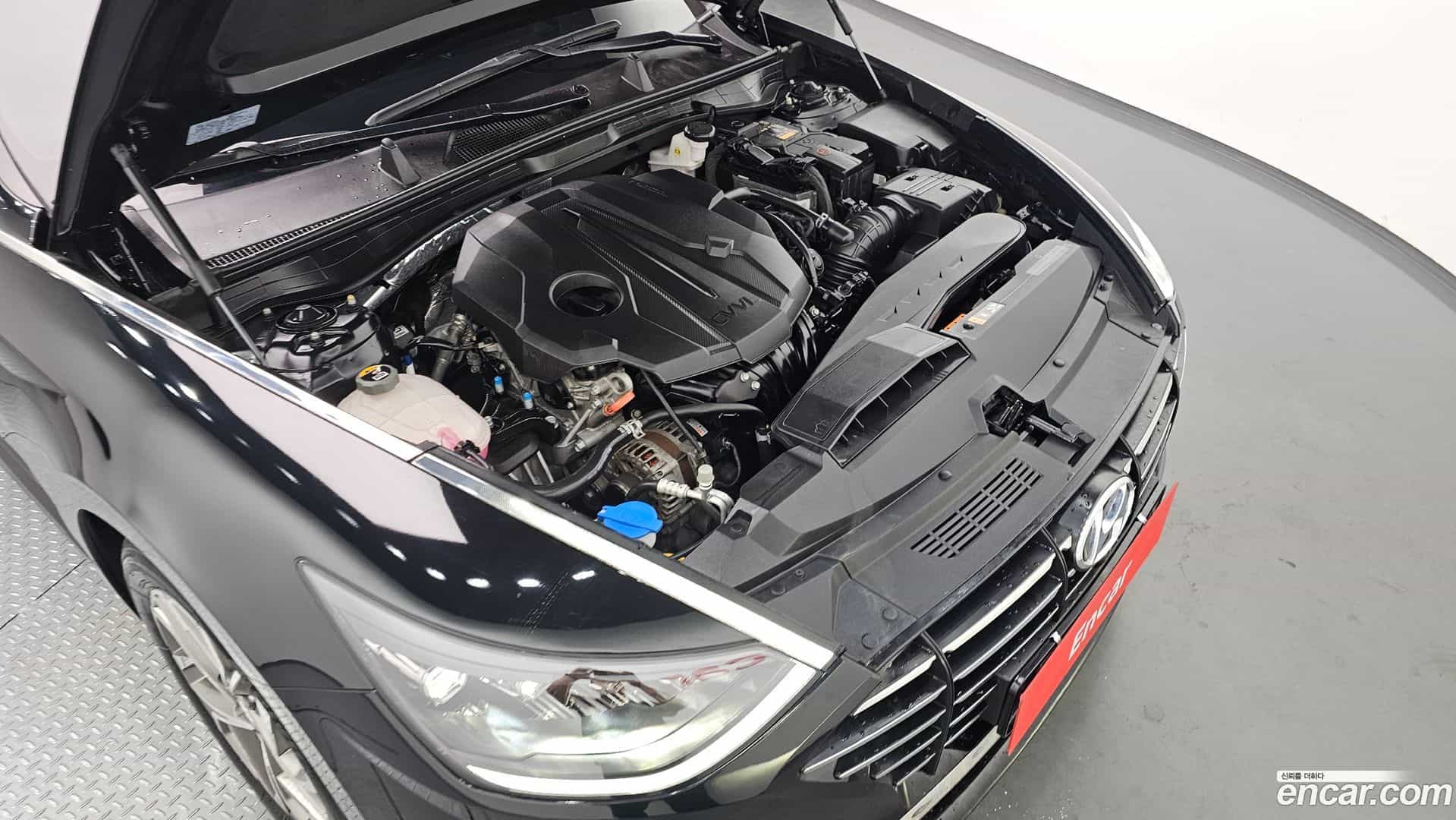 Sonata Hyundai 2021.2-OUTER-006