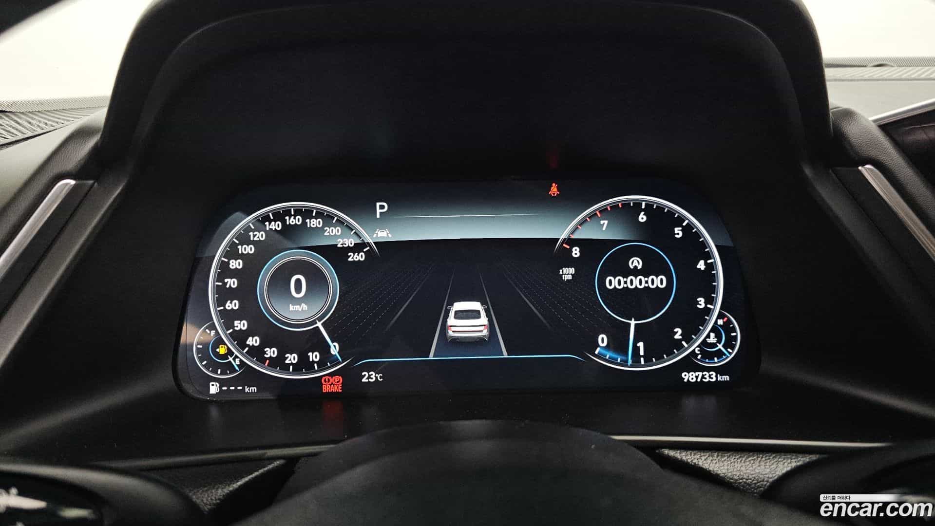 Sonata Hyundai 2021.2-INNER-008