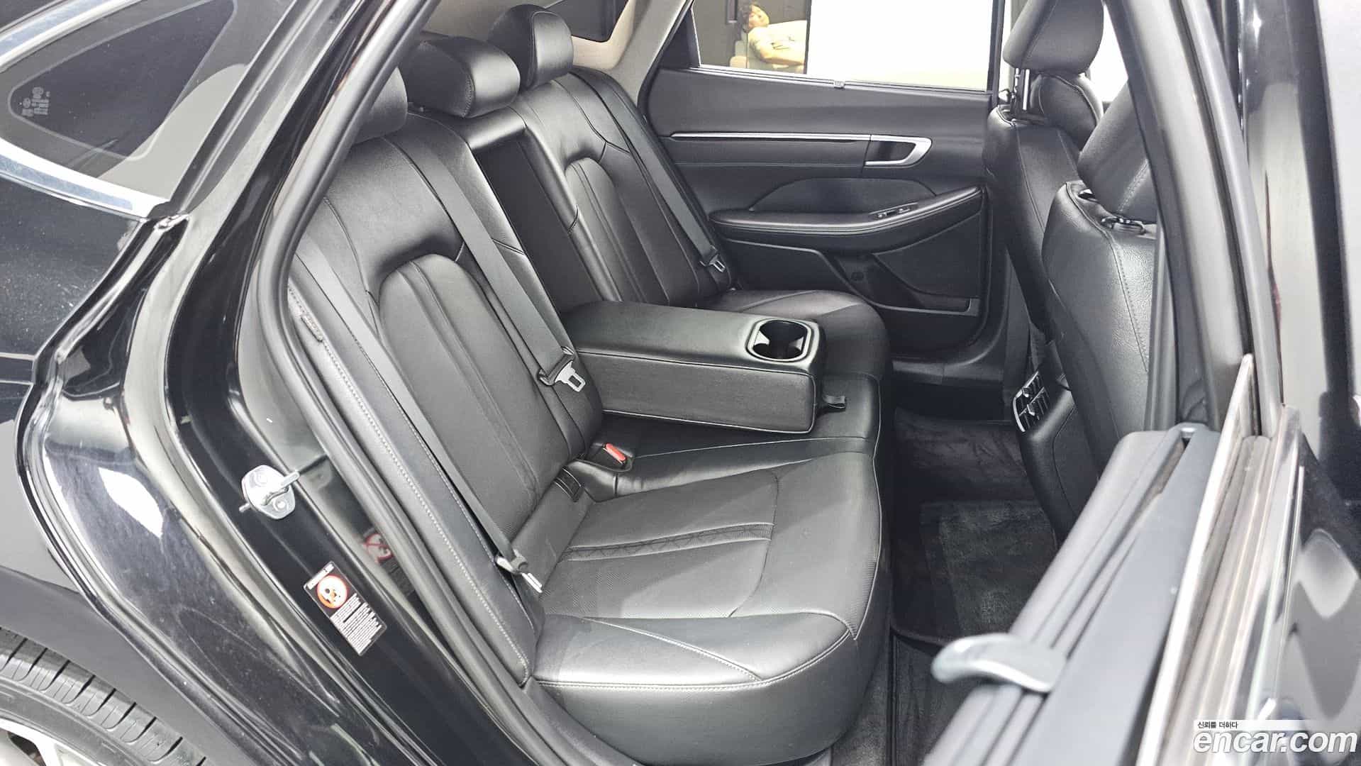 Sonata Hyundai 2021.2-OPTION-015