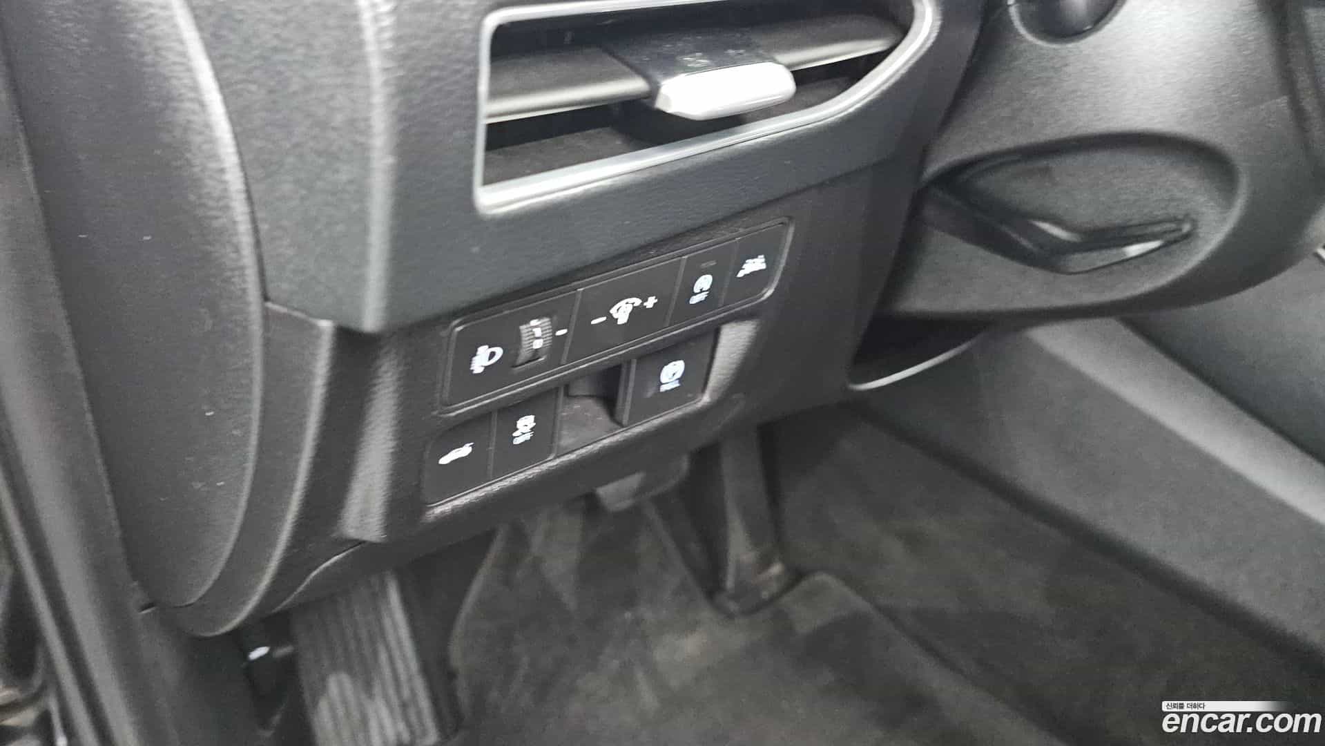 Sonata Hyundai 2021.2-OPTION-020