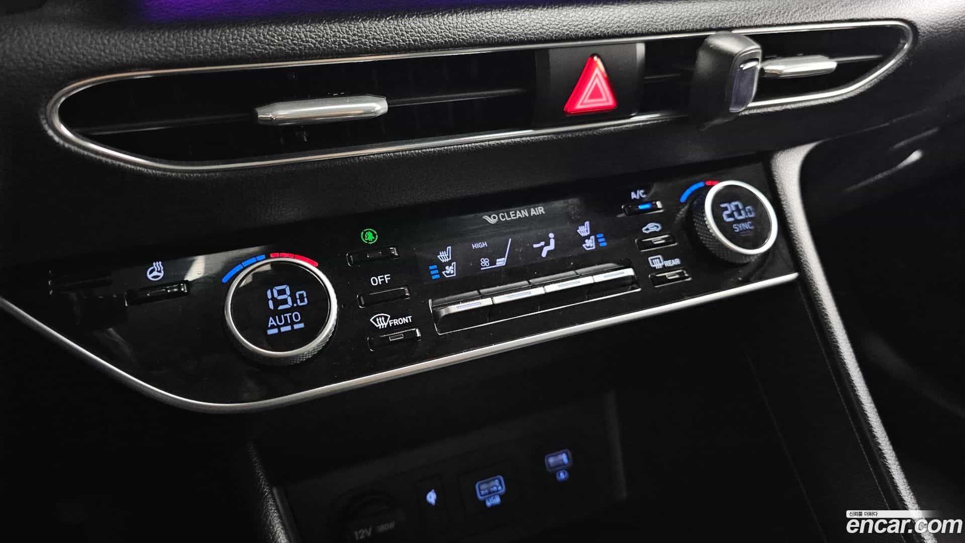 Sonata Hyundai 2021.2-OPTION-021