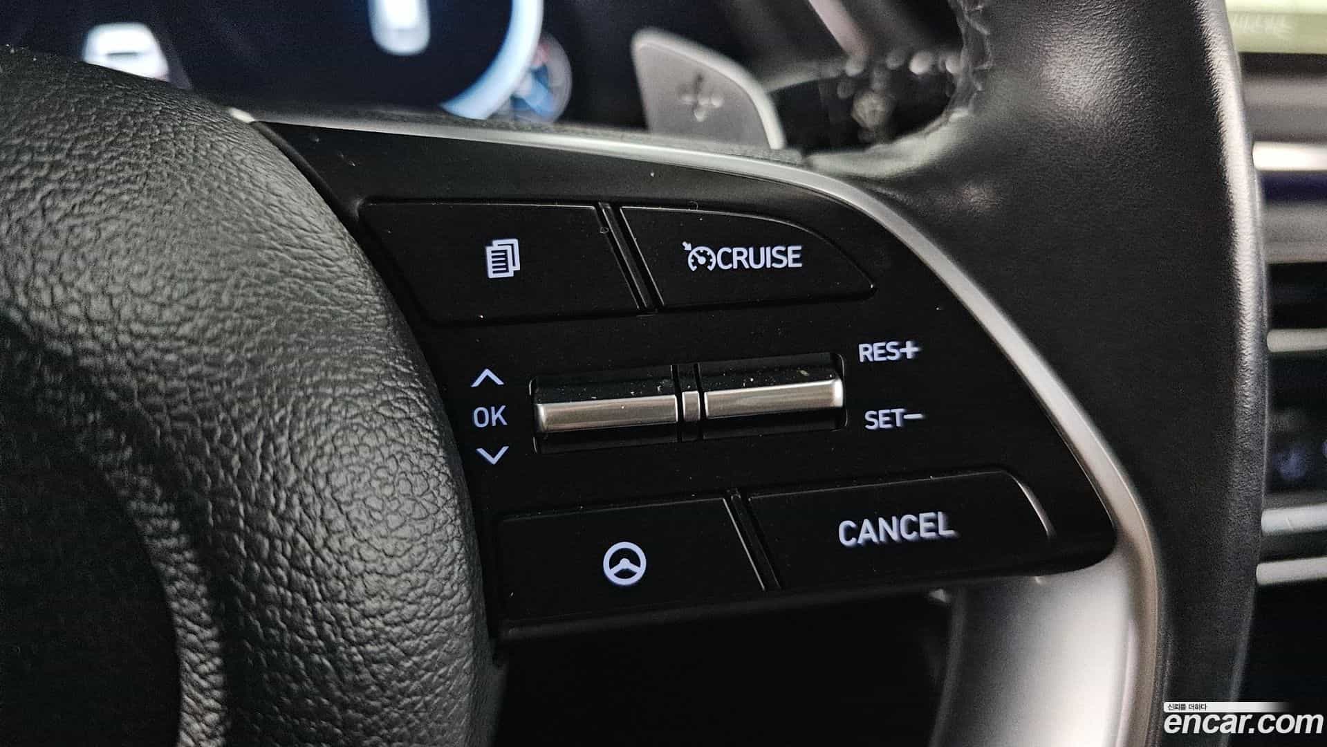 Sonata Hyundai 2021.2-OPTION-023