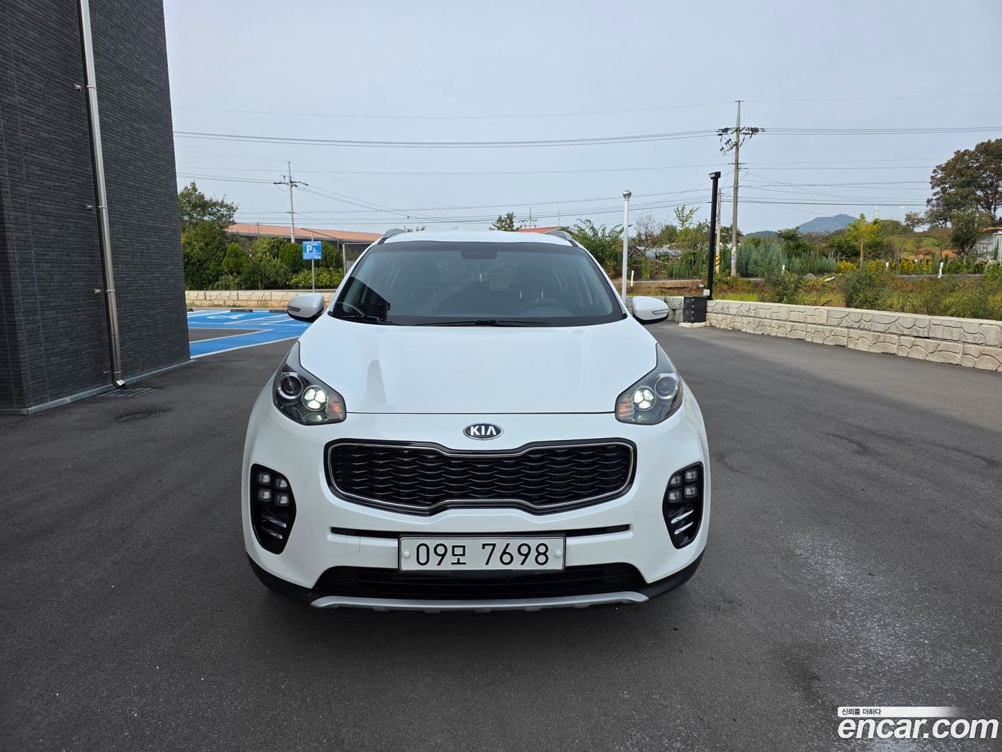 Main__Slider__Photo:Sportage Kia 2017.8-0