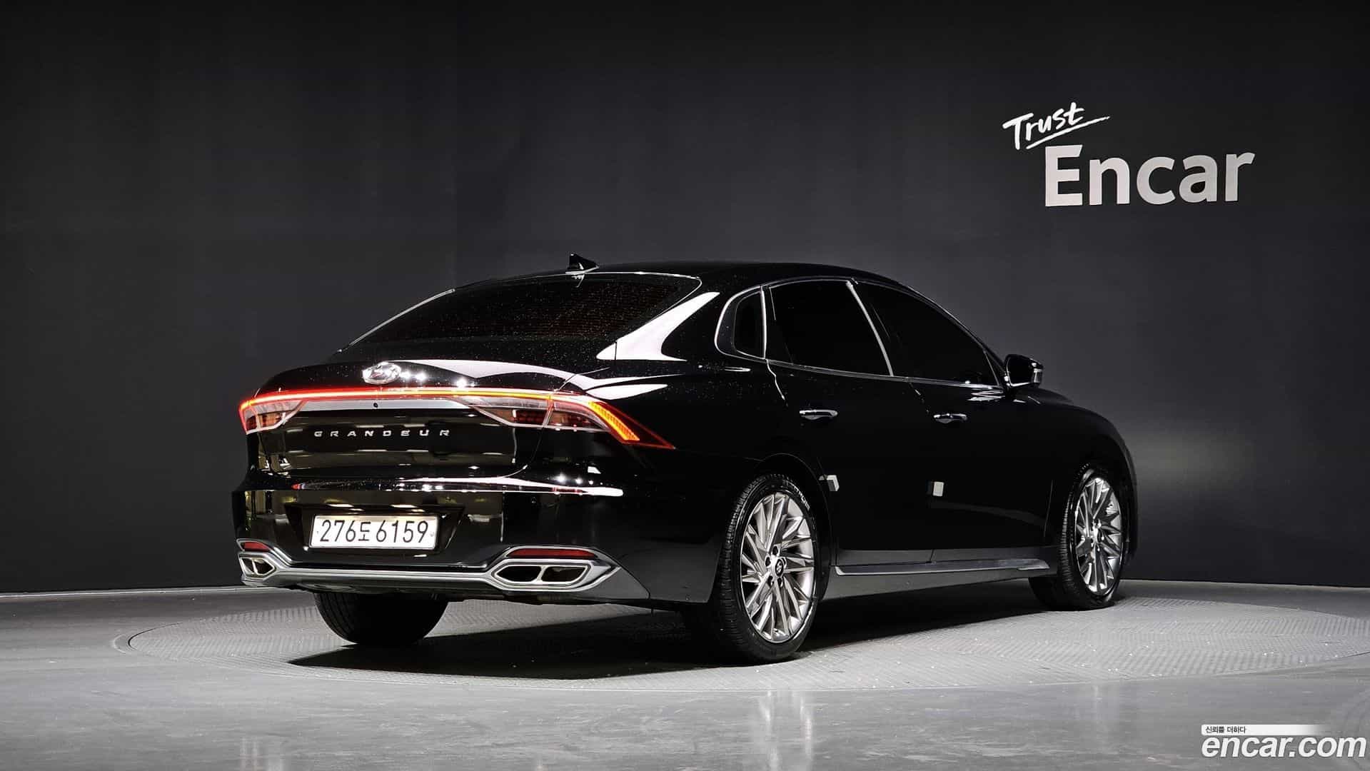 Grandeur Hyundai 2021.1-OUTER-002