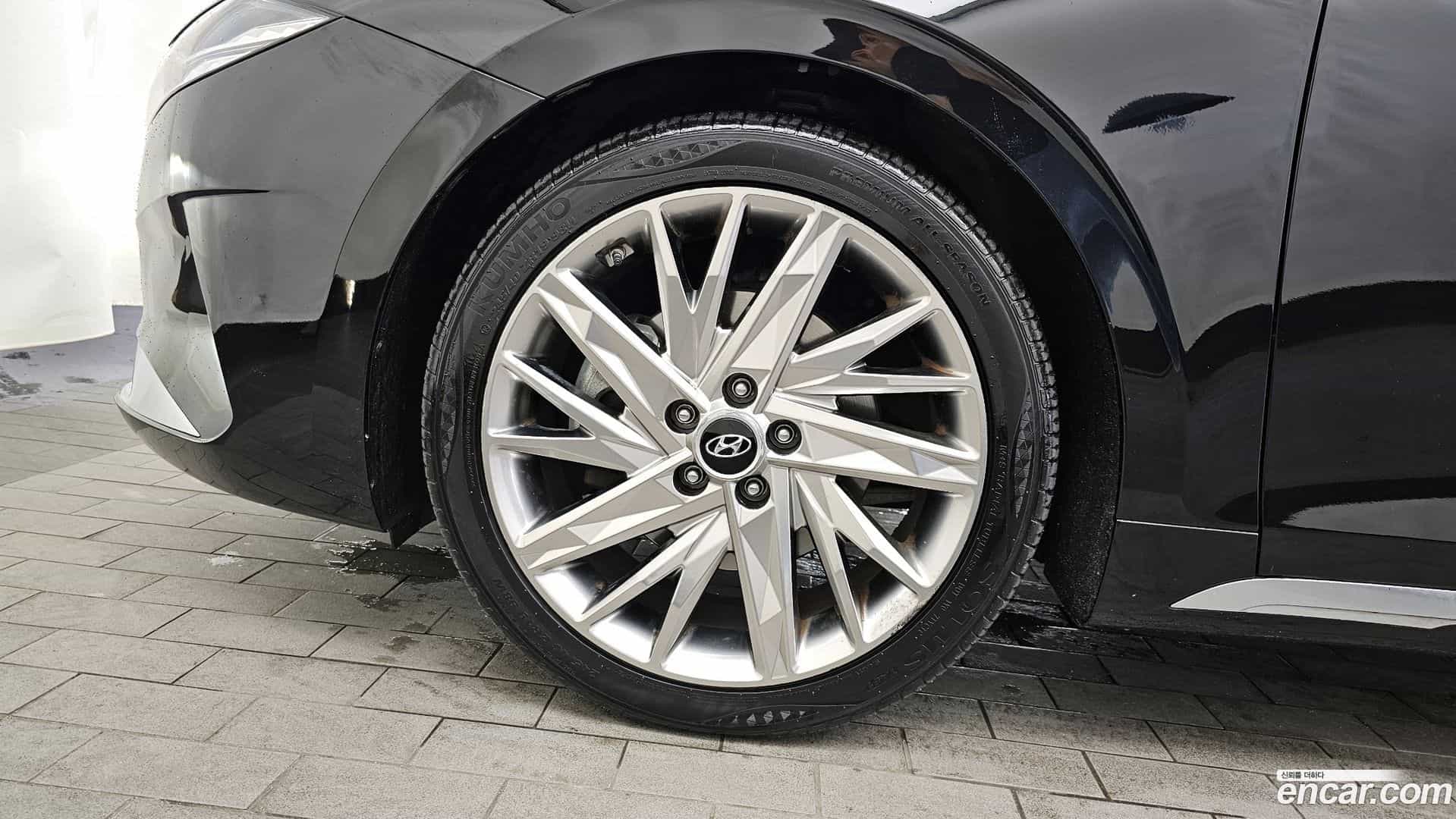 Grandeur Hyundai 2021.1-OUTER-005
