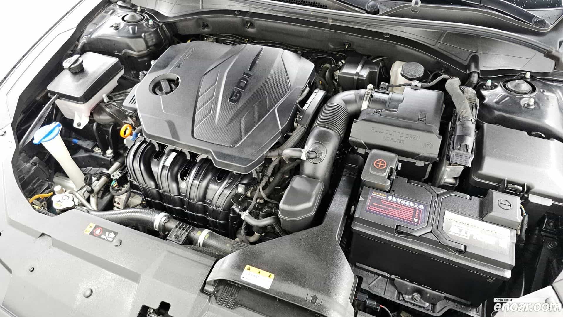 Grandeur Hyundai 2021.1-OUTER-006