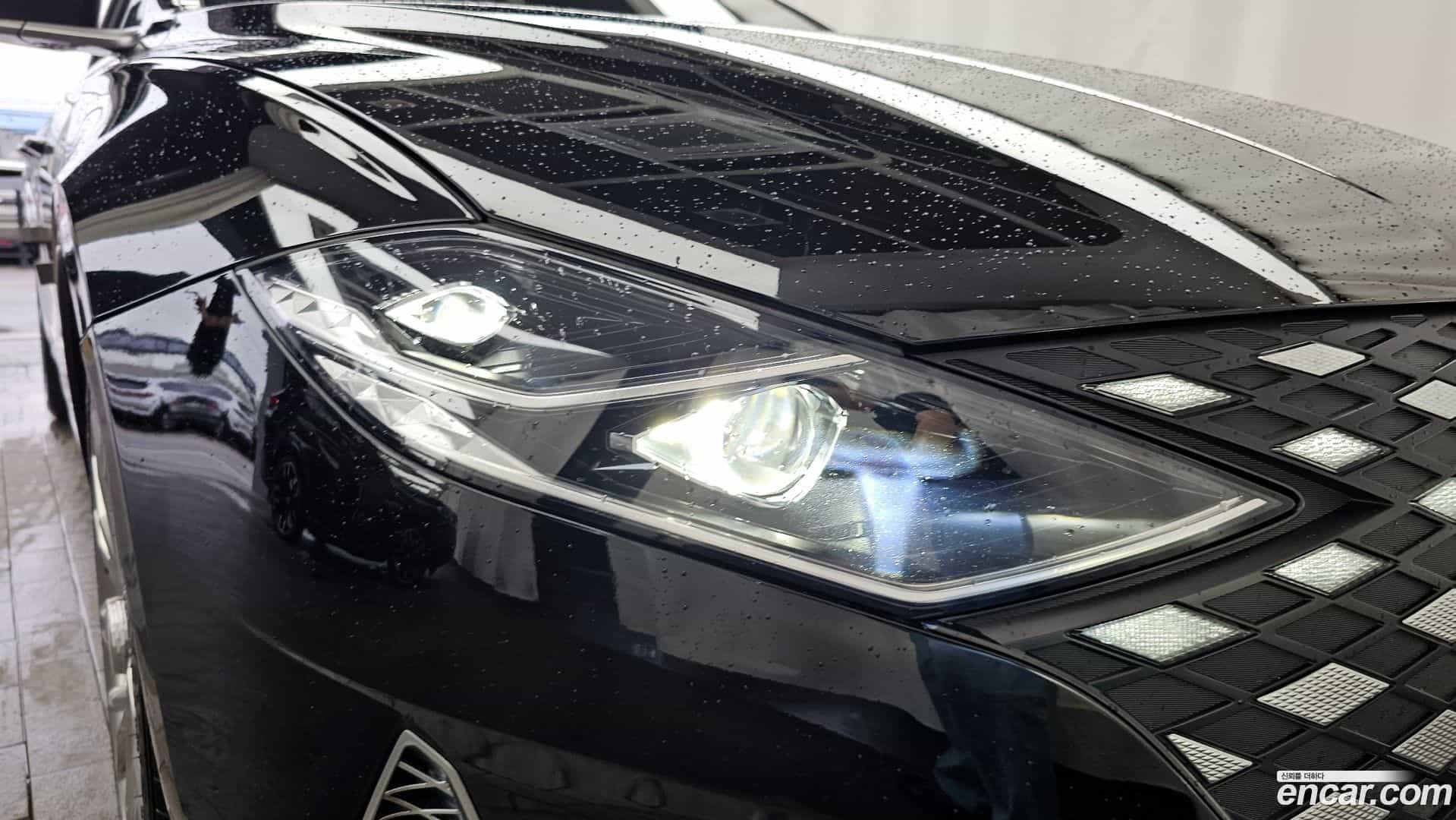 Grandeur Hyundai 2021.1-OUTER-032