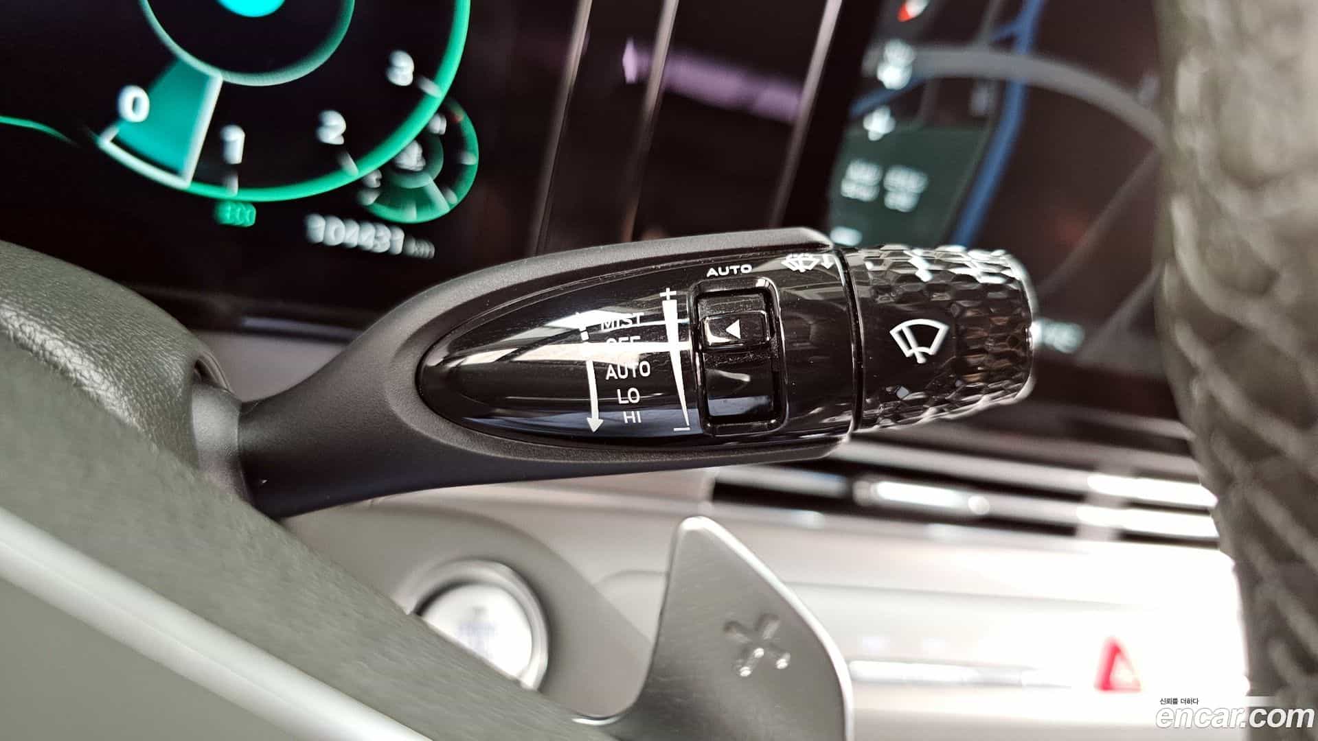 Grandeur Hyundai 2021.1-OPTION-041