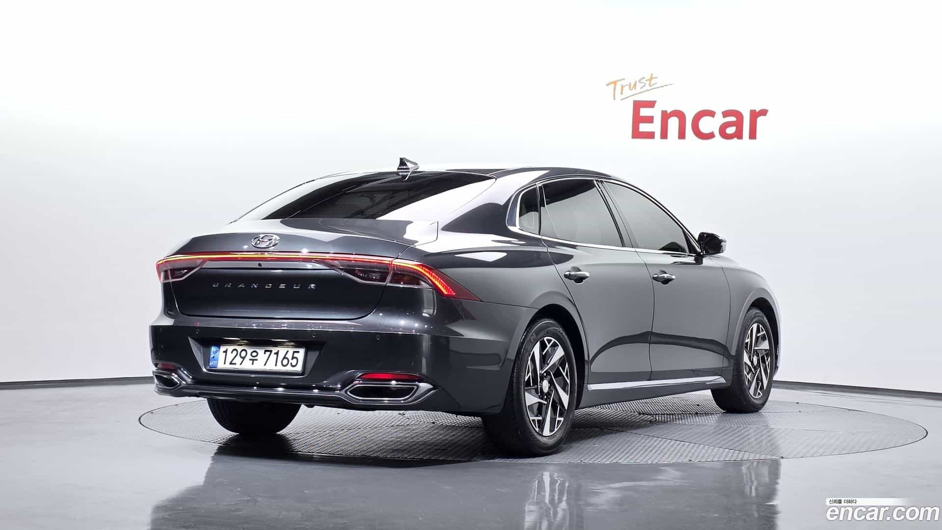 Grandeur Hyundai 2020.8-OUTER-002